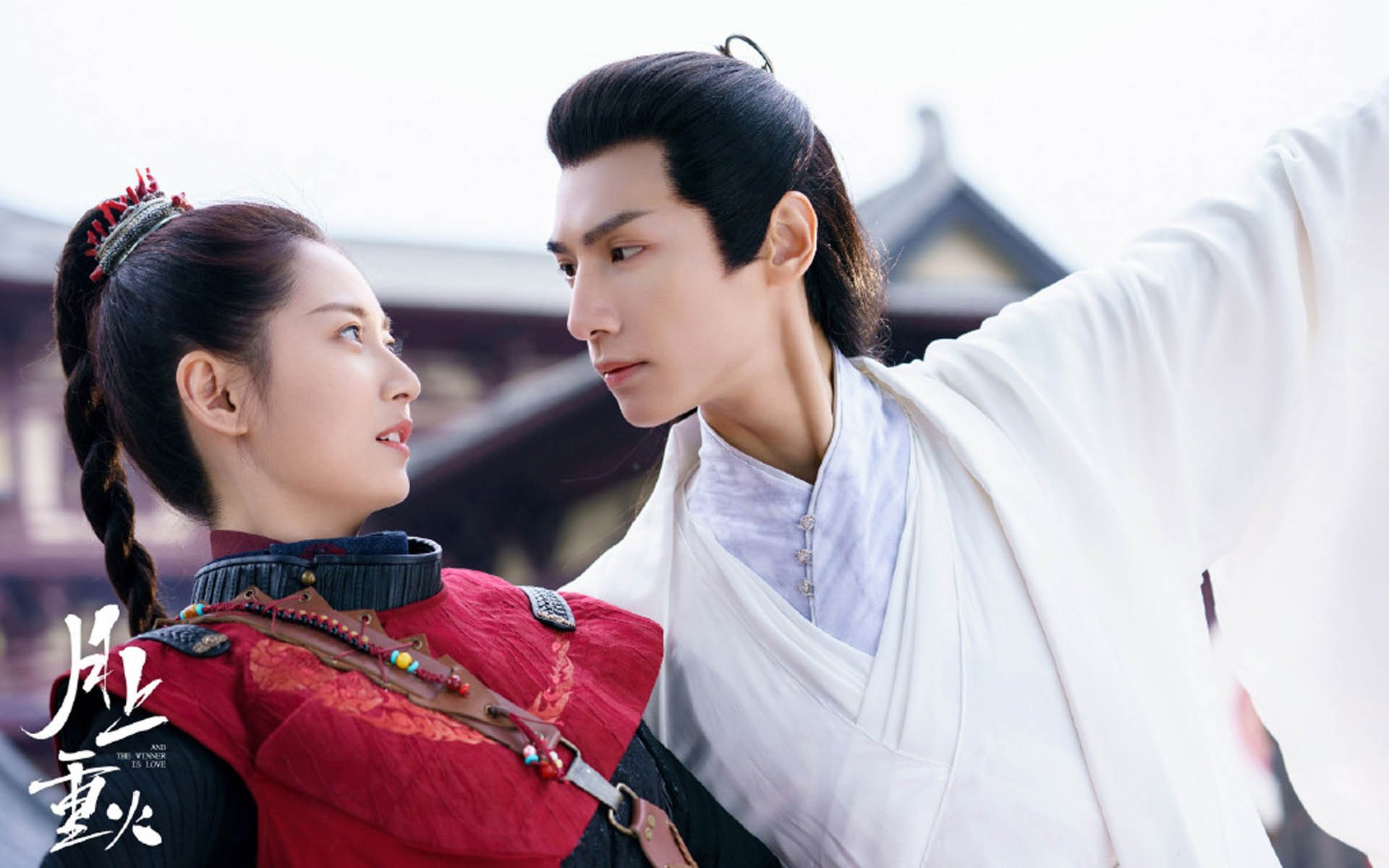 主教练是否因赛程密度调整战术板节奏控制方式，主教练挑战