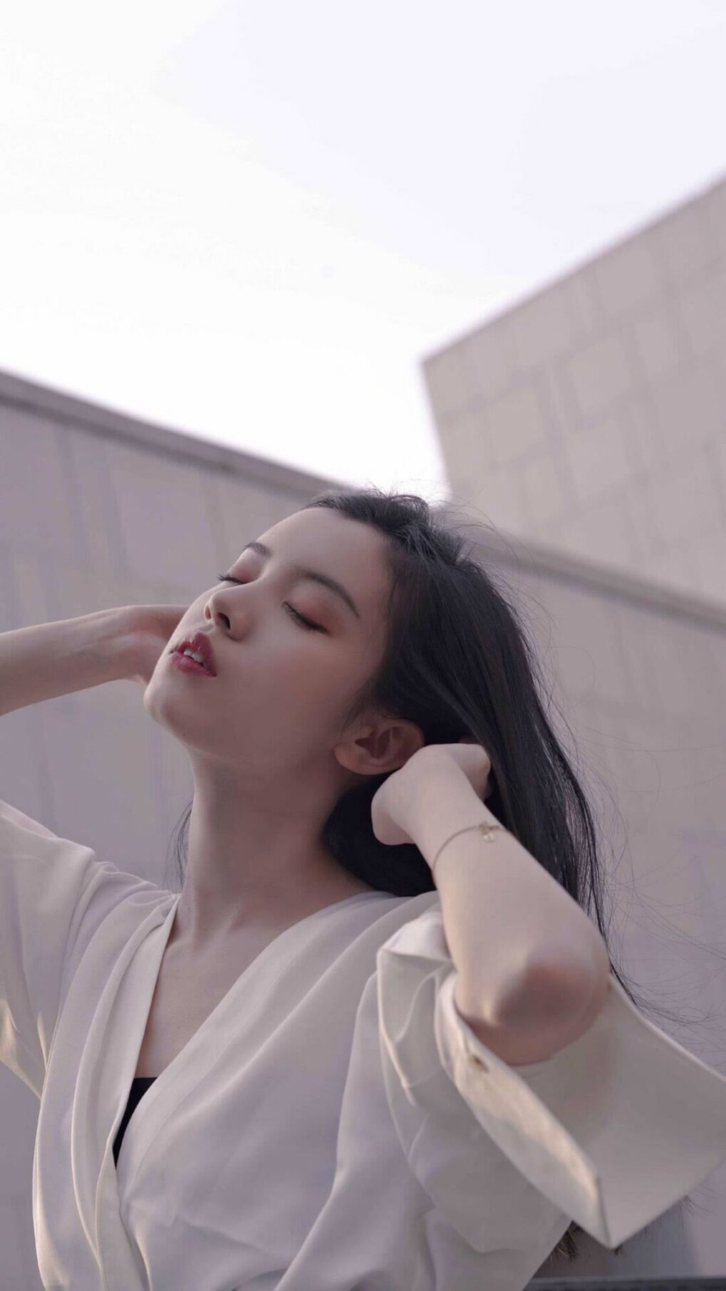 主教练是否因赛程密度调整战术板节奏控制方式，主教练挑战