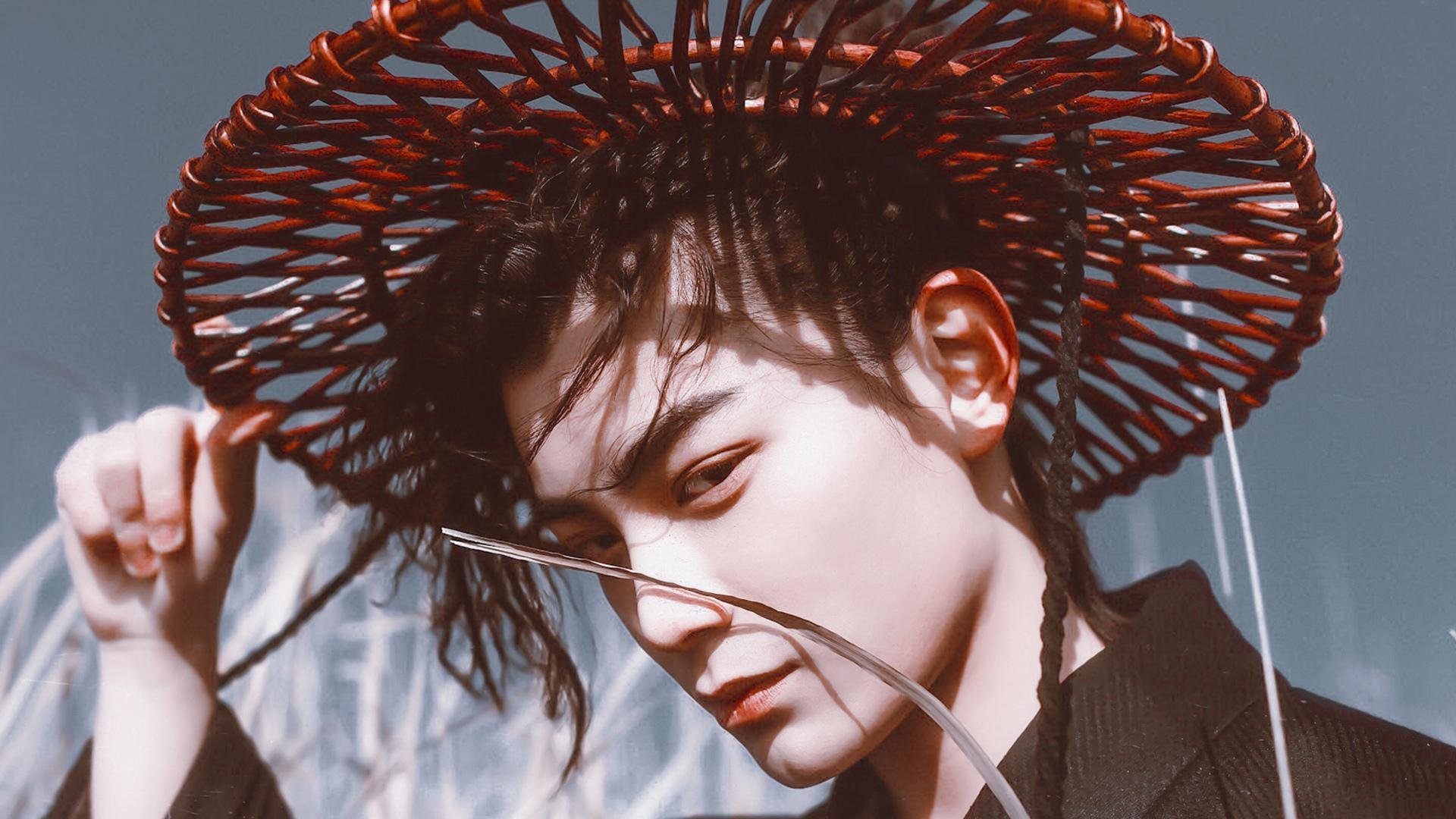 五大联赛助攻王背后的跑动数据全揭示,2020五大联赛助攻王