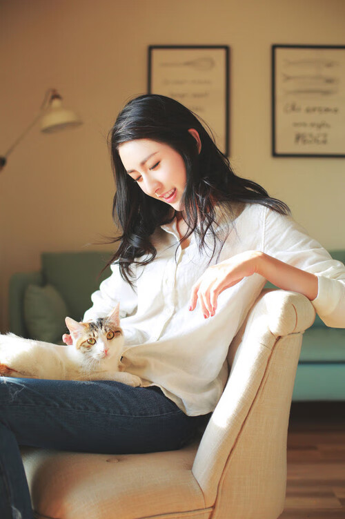 五大联赛助攻王背后的跑动数据全揭示,2020五大联赛助攻王