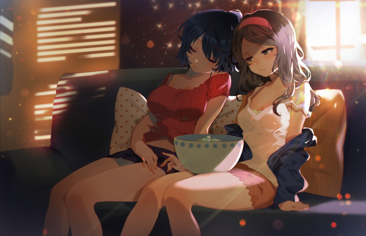 五大联赛是否提升对传接球节奏变化的识别与反制能力,传接球易犯的错误有哪些