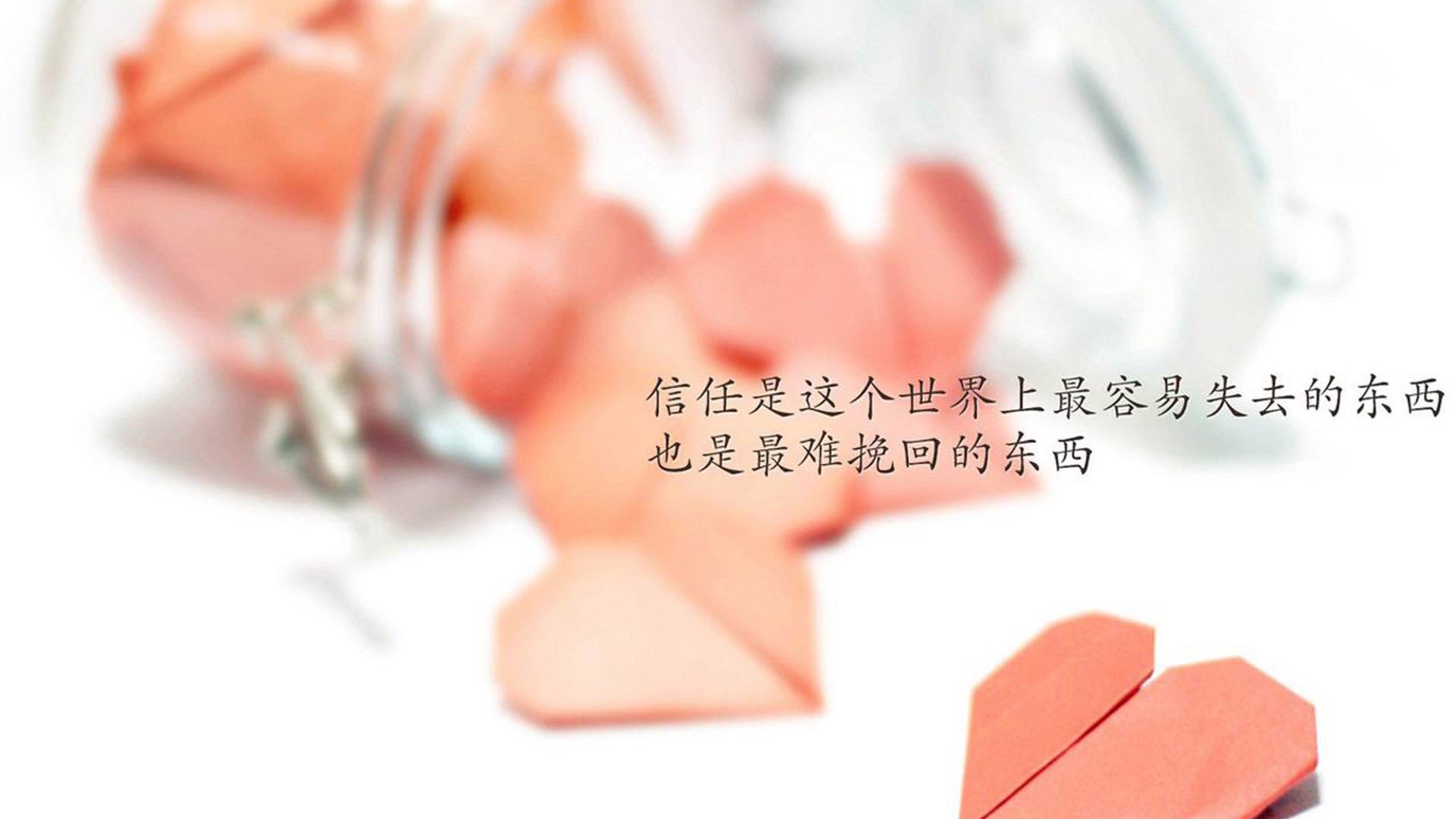 五大联赛自由球员签约案例是否值得借鉴,2020年nba自由球员签约汇总