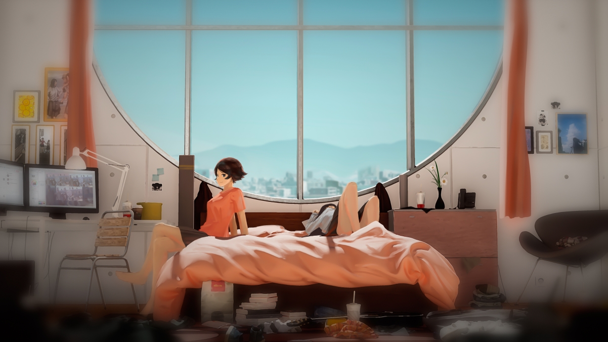 仰泳单项 中国新星首次击败澳洲老将,仰泳 冠军