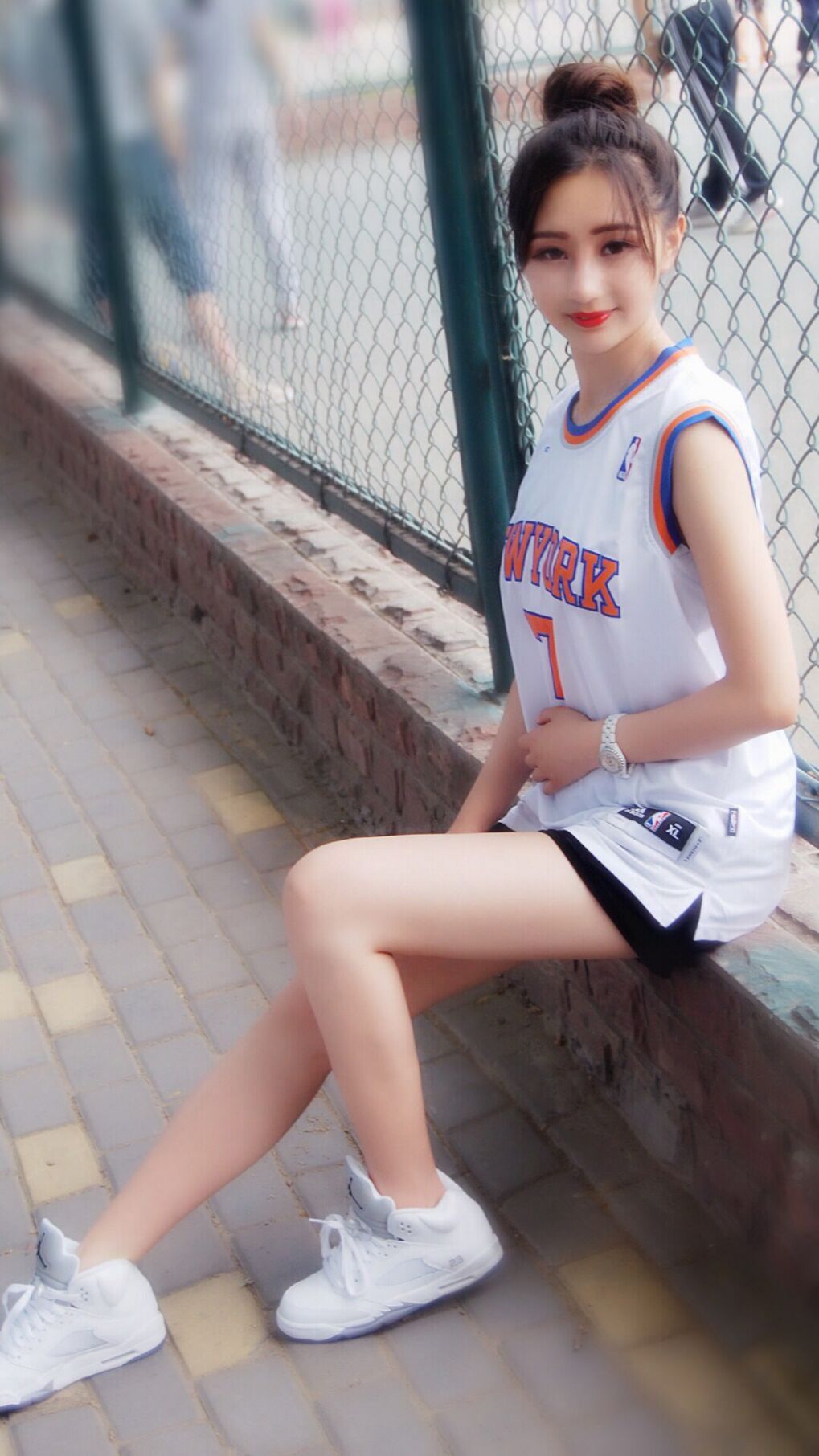 仰泳单项 中国新星首次击败澳洲老将,仰泳 冠军