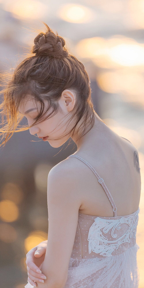 体育新闻中心上线体育内容质量智能检测工具，搜一下体育新闻