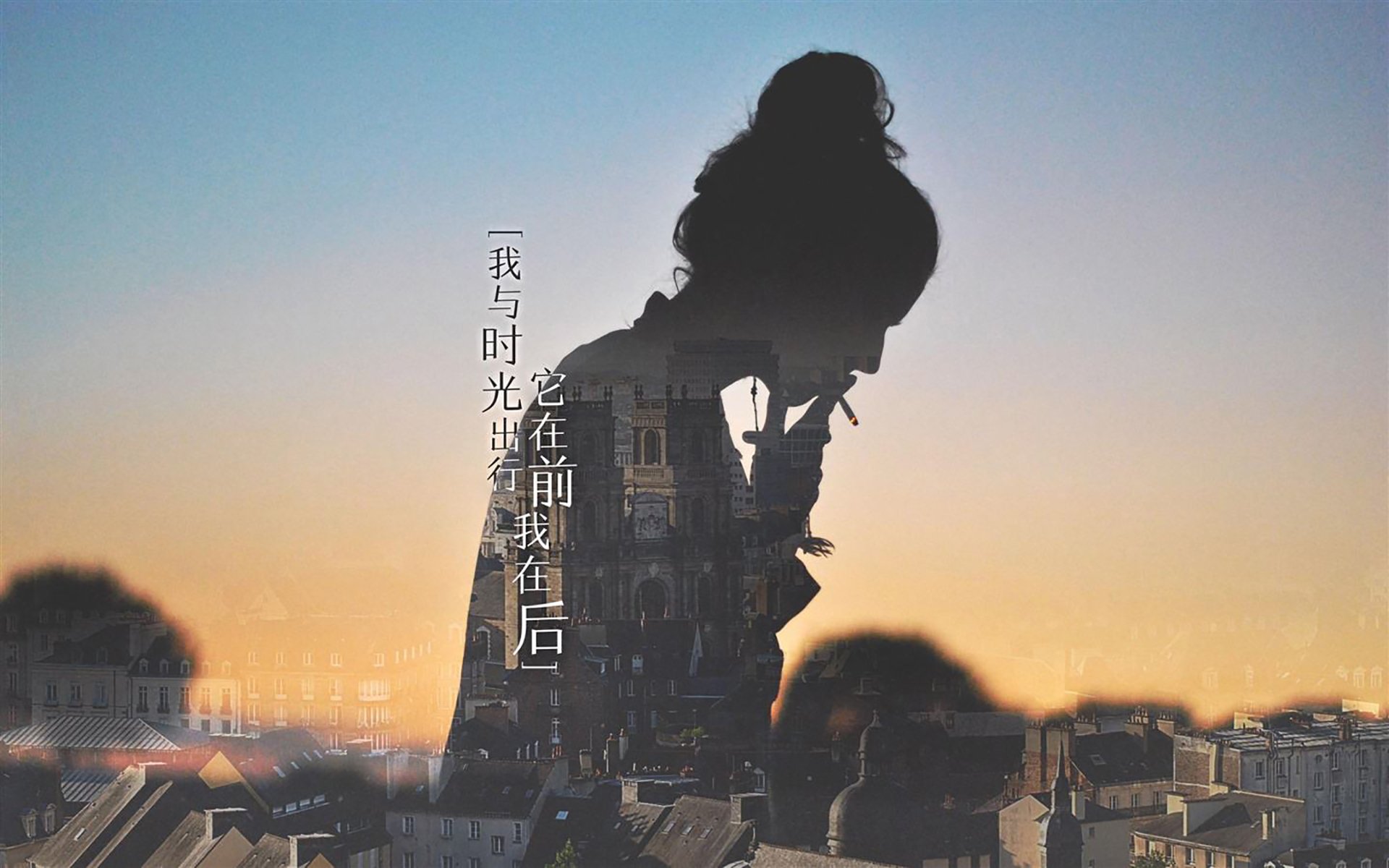 体育新闻中心启动体育赛事虚拟现实内容开发,最新的体育赛事新闻稿