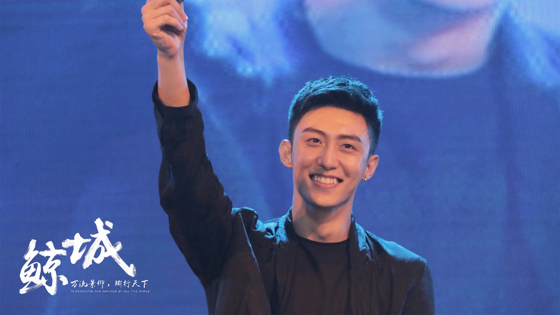 俱乐部运营缺少品牌意识建设，俱乐部发展存在的问题