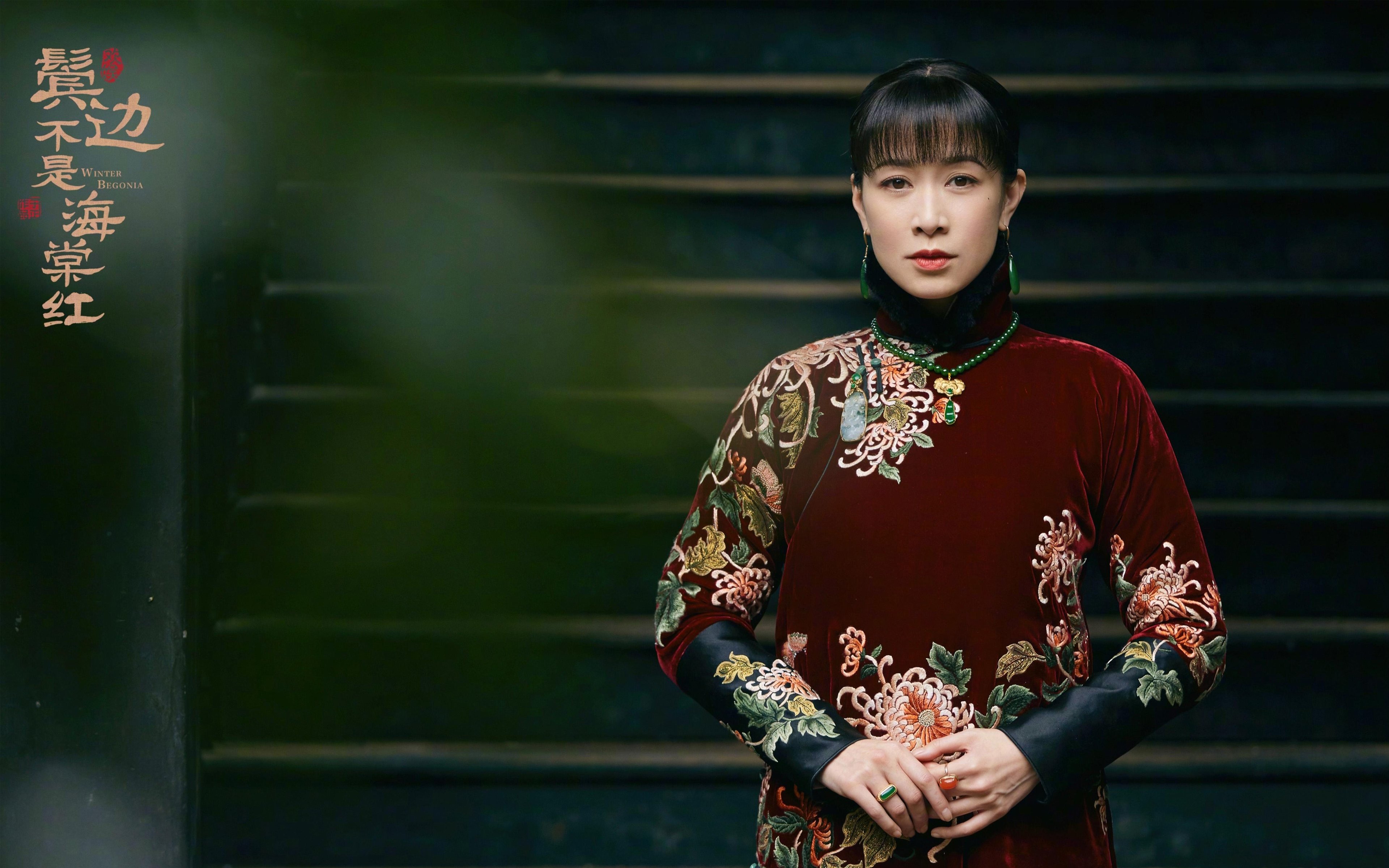 俱乐部运营缺少品牌意识建设，俱乐部发展存在的问题