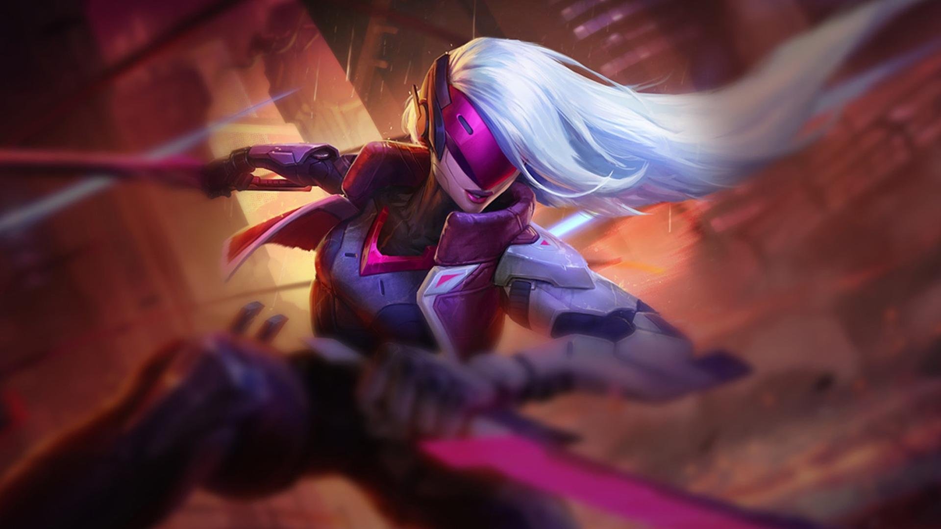 全运会赛事筹备赛事组织有条不紊,全运会赛事保障