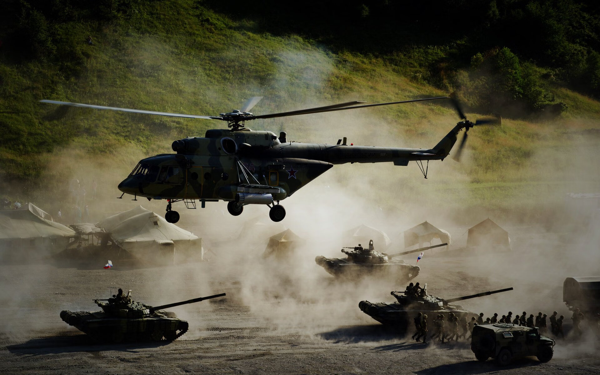 全运会赛事筹备赛事组织有条不紊,全运会赛事保障