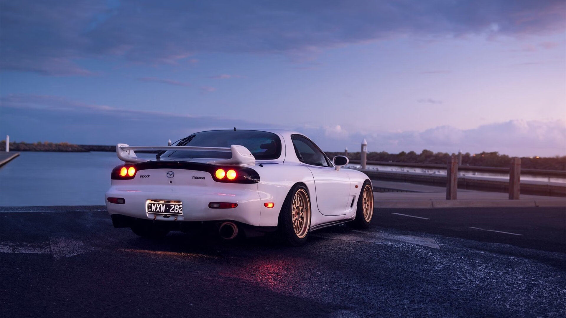 博塔弗戈渴望爆冷,面对马竞迎难而上,博塔弗戈足球俱乐部