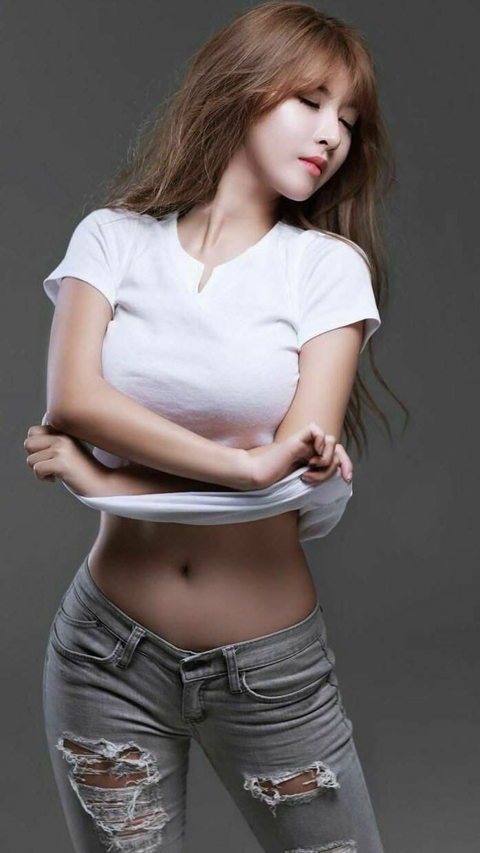 博塔弗戈渴望爆冷,面对马竞迎难而上,博塔弗戈足球俱乐部