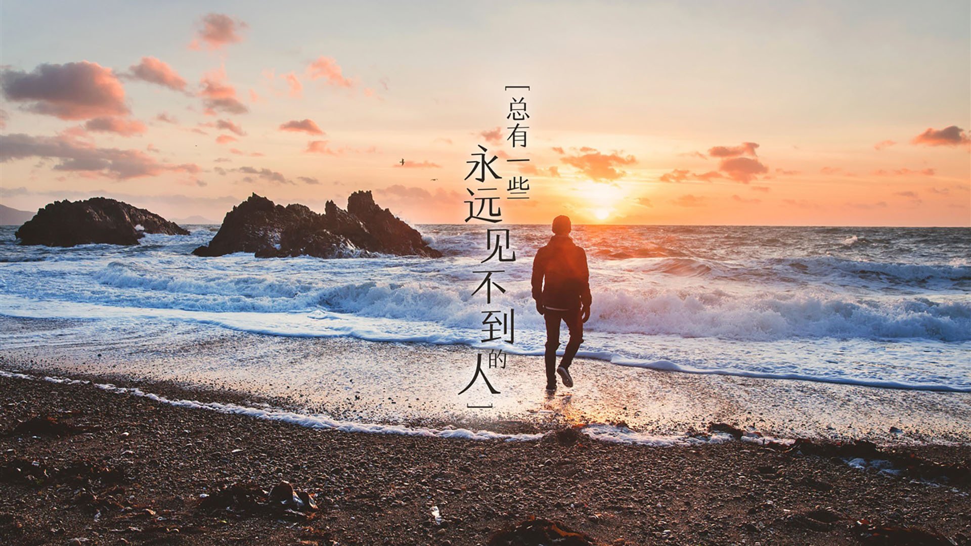 双方近况对比：马竞状态更稳定，马竞现状