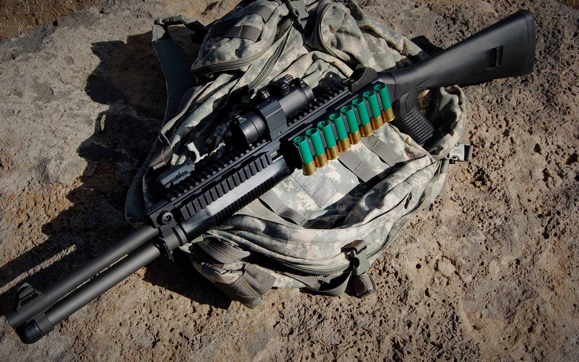 国家队在亚冠联赛中爆冷 低谷背后藏着希望，亚冠联赛国安