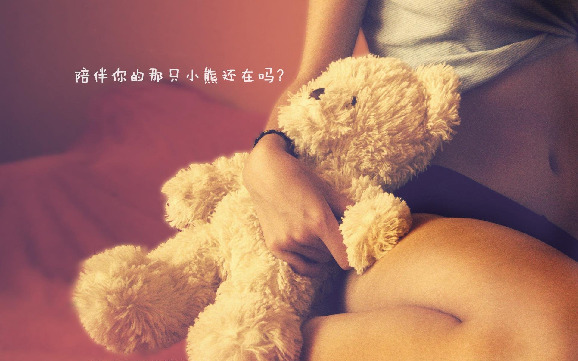 国际奥委会宣布新增四个奥运项目，国际奥委会新闻