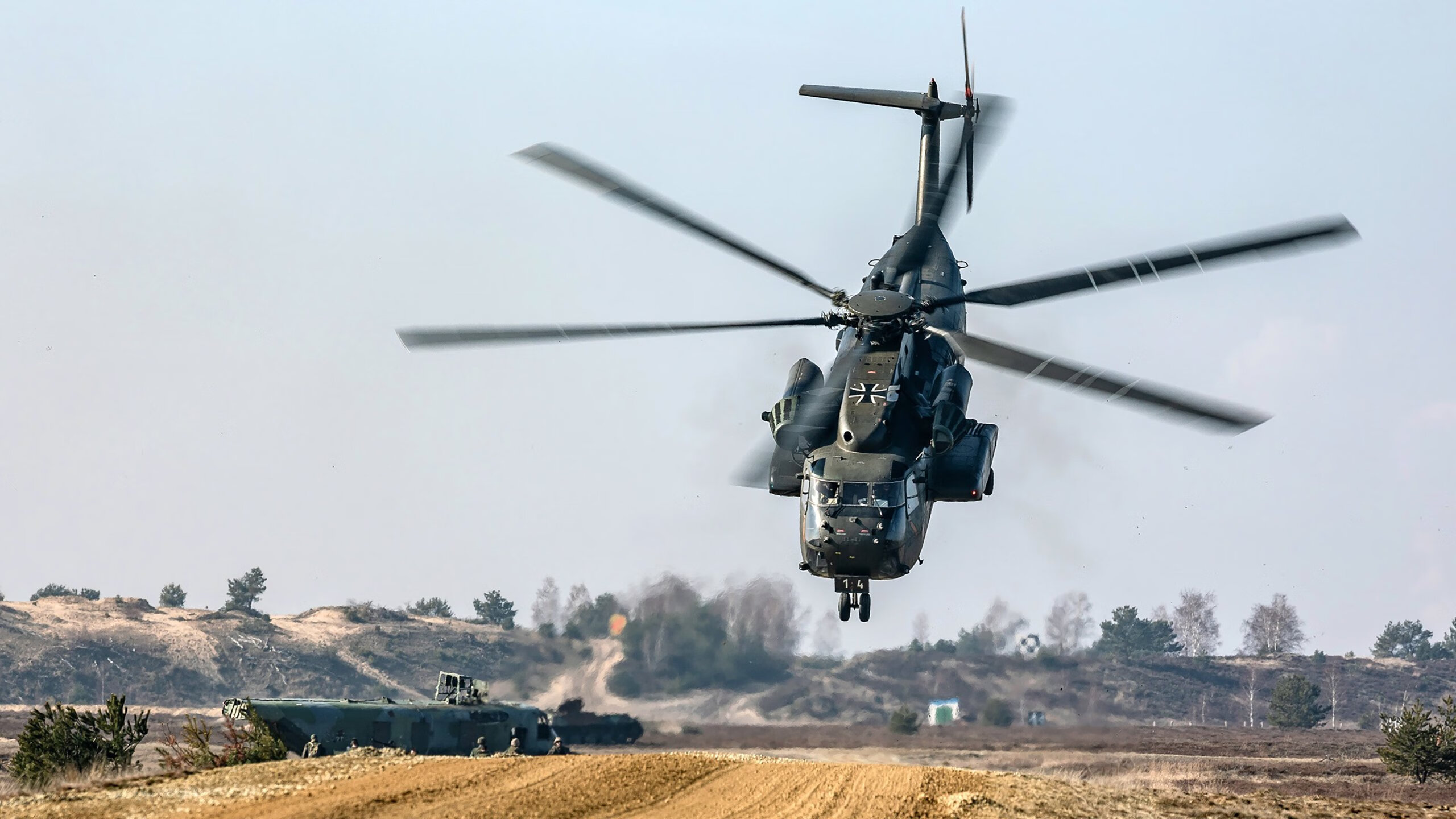 外教战术体系缺乏与中方助教协同计划,外教战术体系缺乏与中方助教协同计划的原因