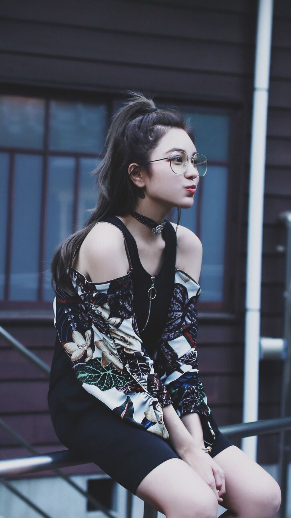 奥运备战项目优化训练内容科学，备战奥运科学化训练人才培训班