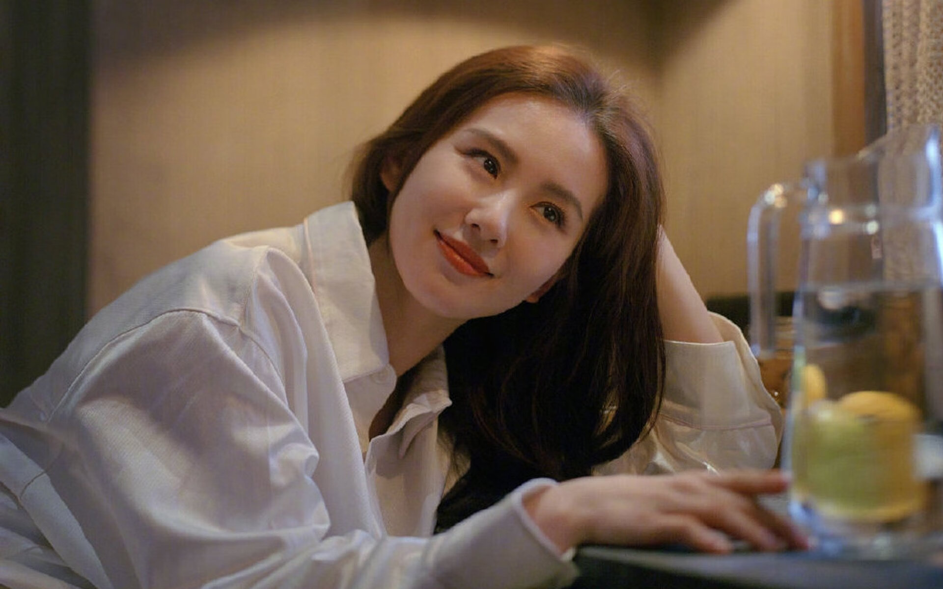 女子200蝶转身效率成制胜关键,直播_女子200米蝶泳