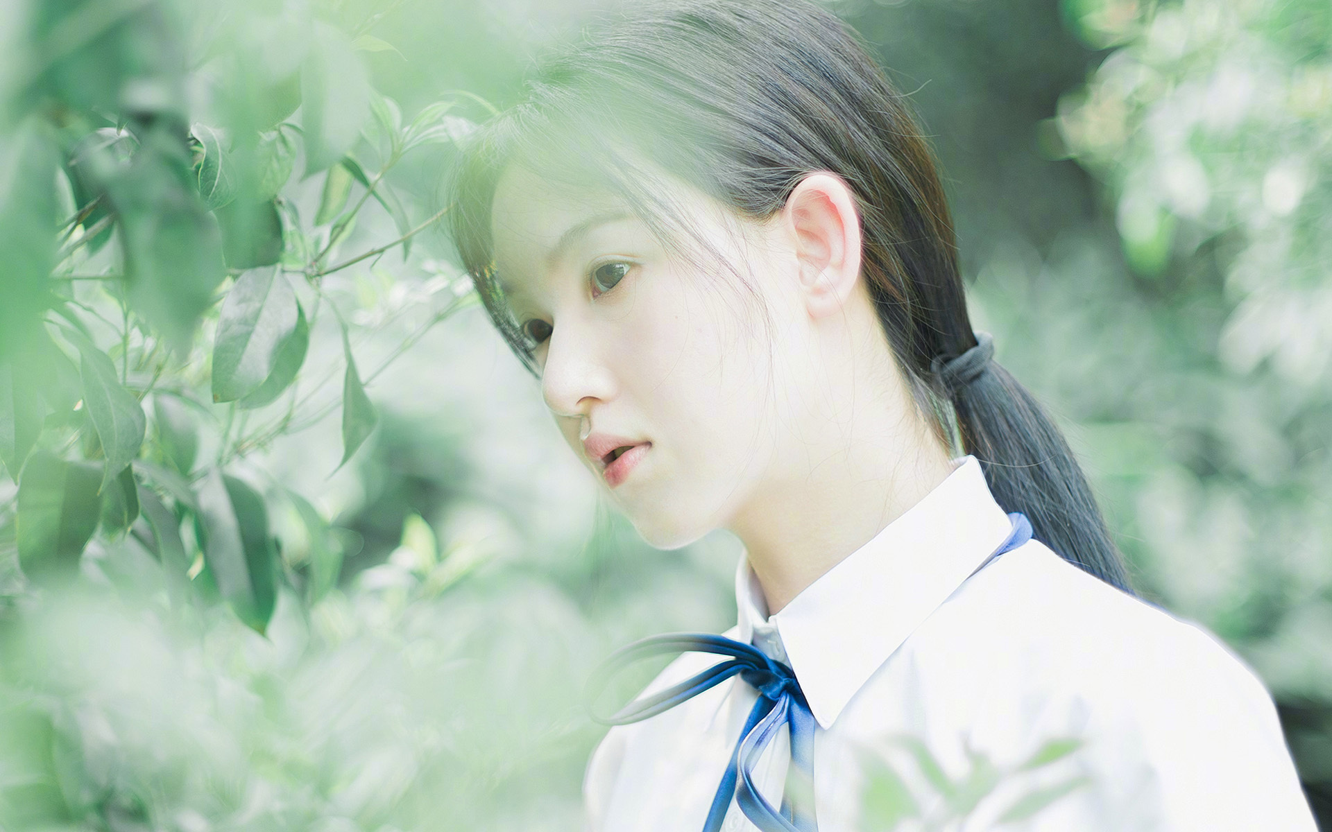 季后赛为何节奏明显下降,季后赛结束后是什么比赛