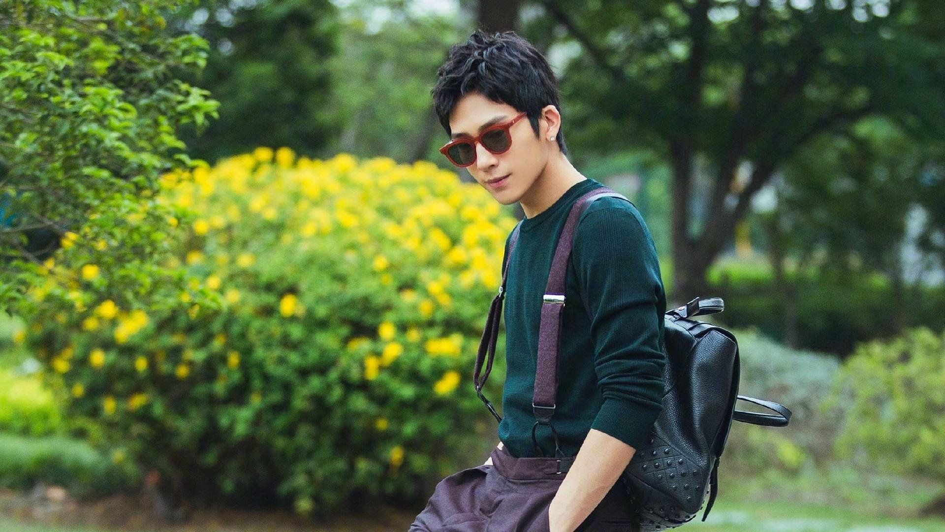 德国队2024年表现:全力以赴,挑战世界乒乓强队,德国队乒乓球成绩