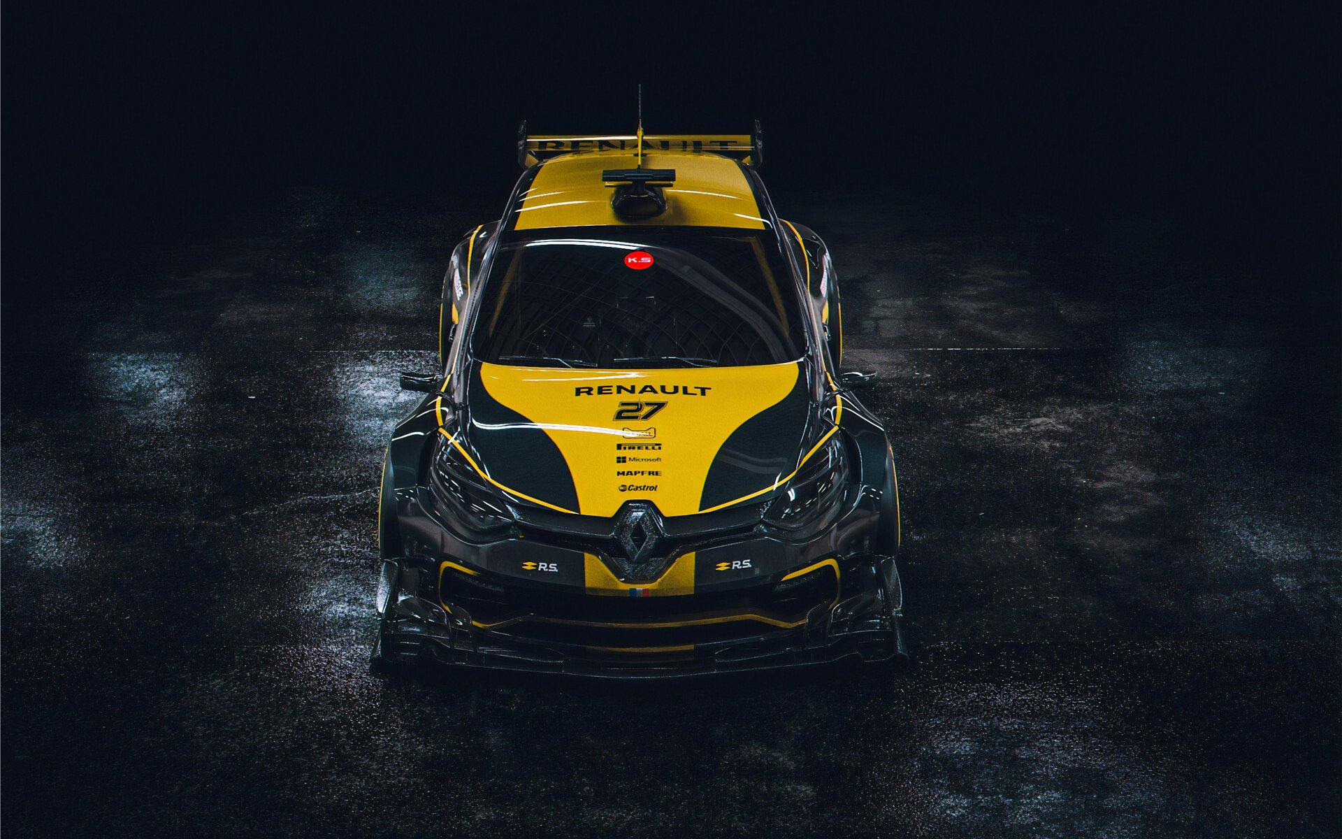 技术数据揭示中段控速的价值,中段加速是指多少码