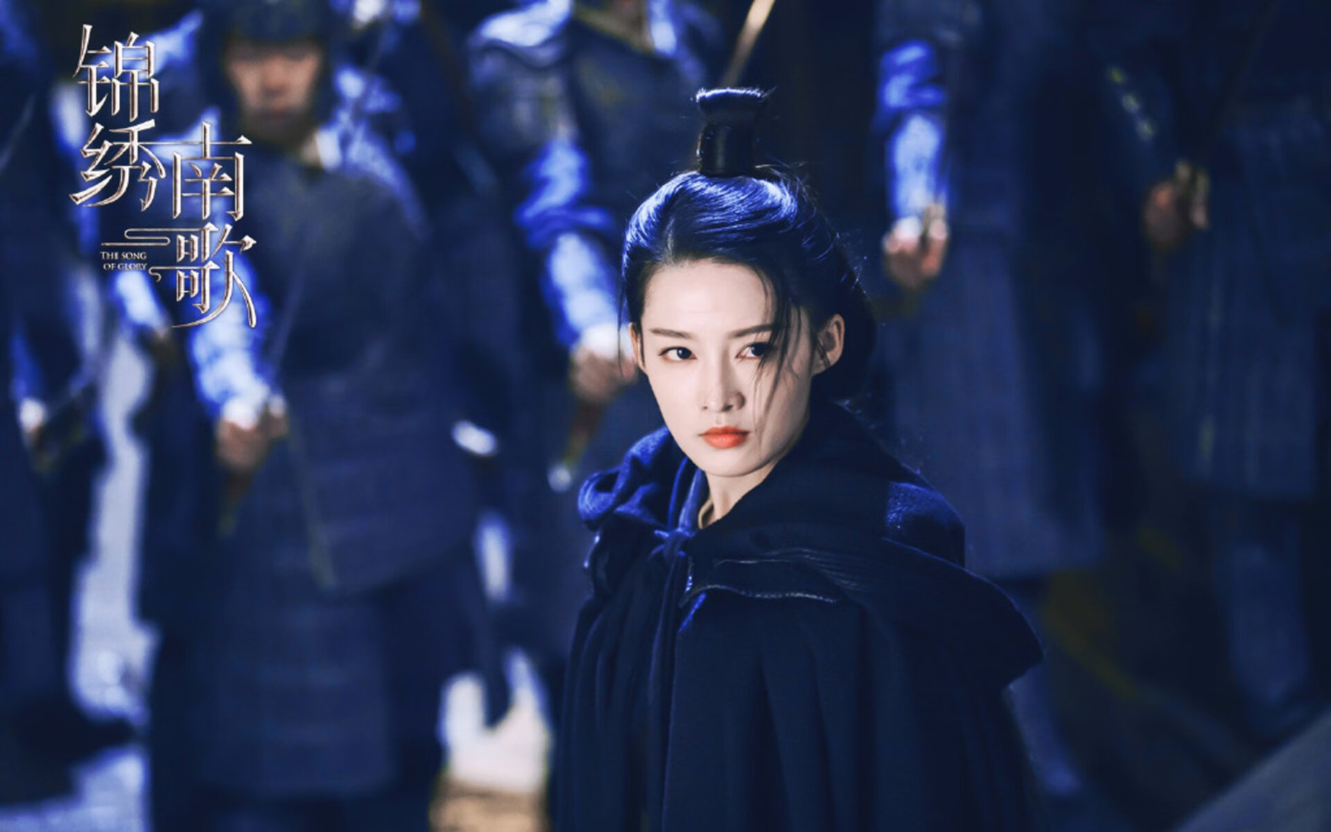 排球超级联赛季后赛对阵揭晓，2020-2021排超联赛最佳阵容