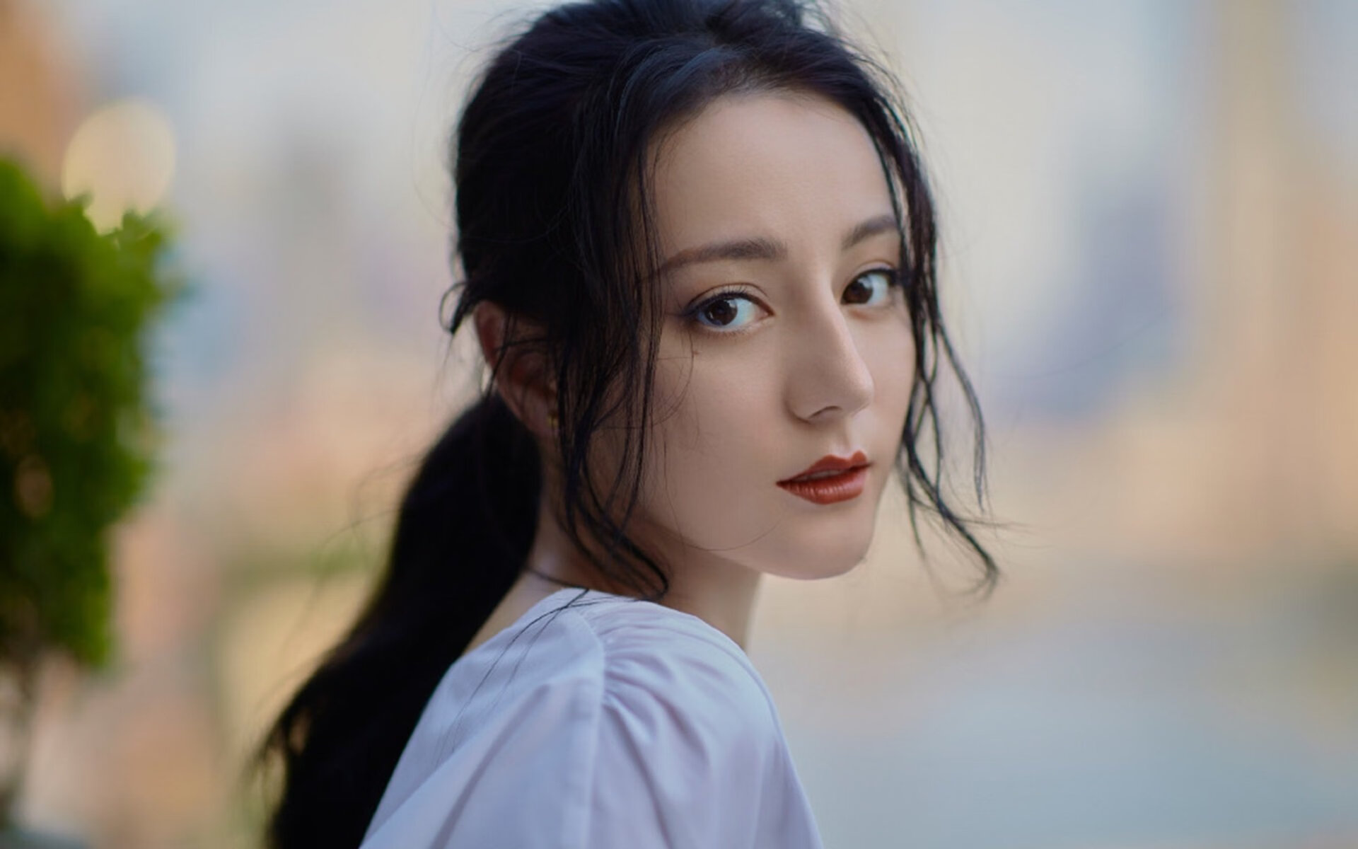 排球超级联赛季后赛对阵揭晓，2020-2021排超联赛最佳阵容