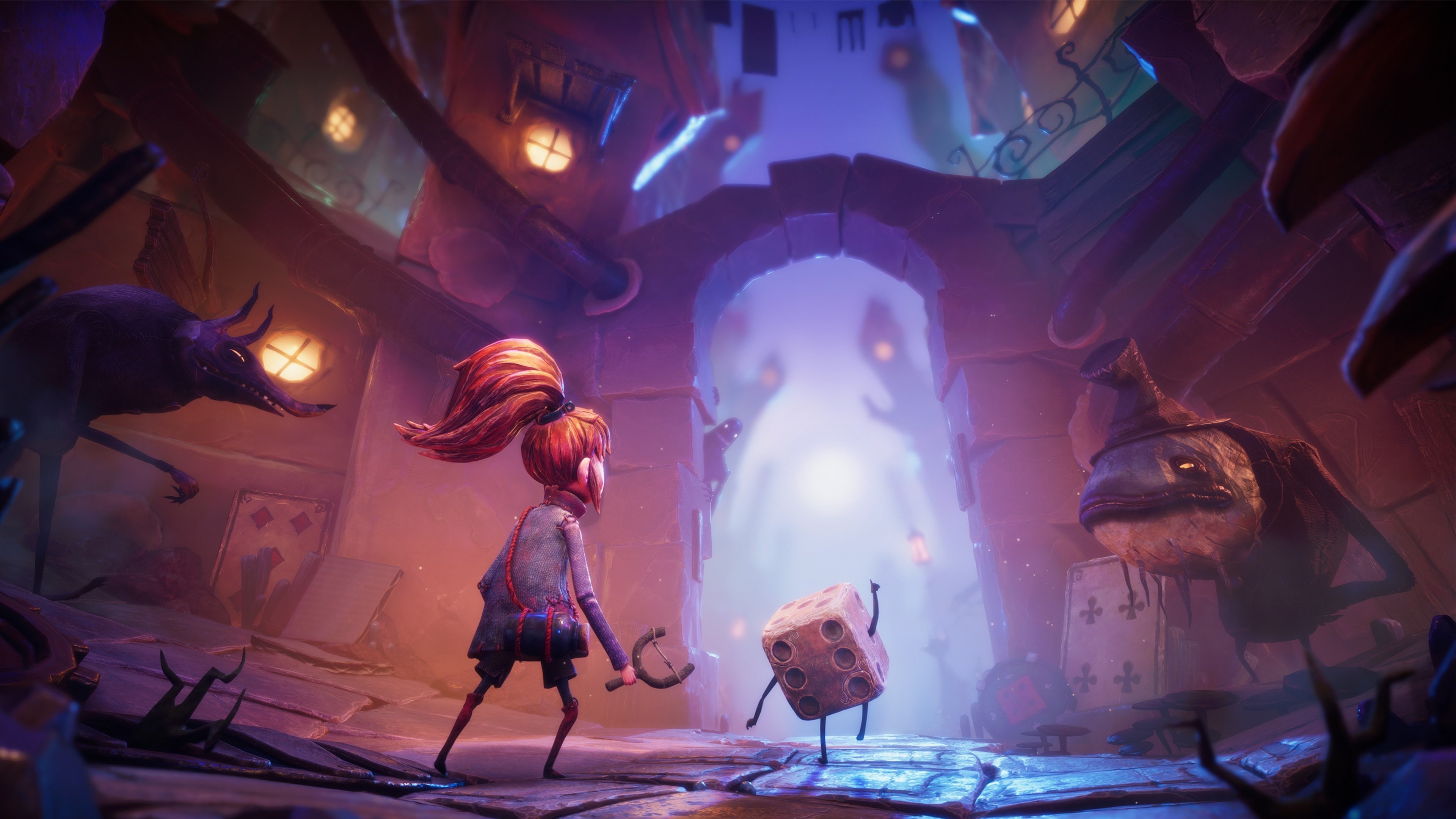 教练换帅引发战术体系调整,换教练正常吗