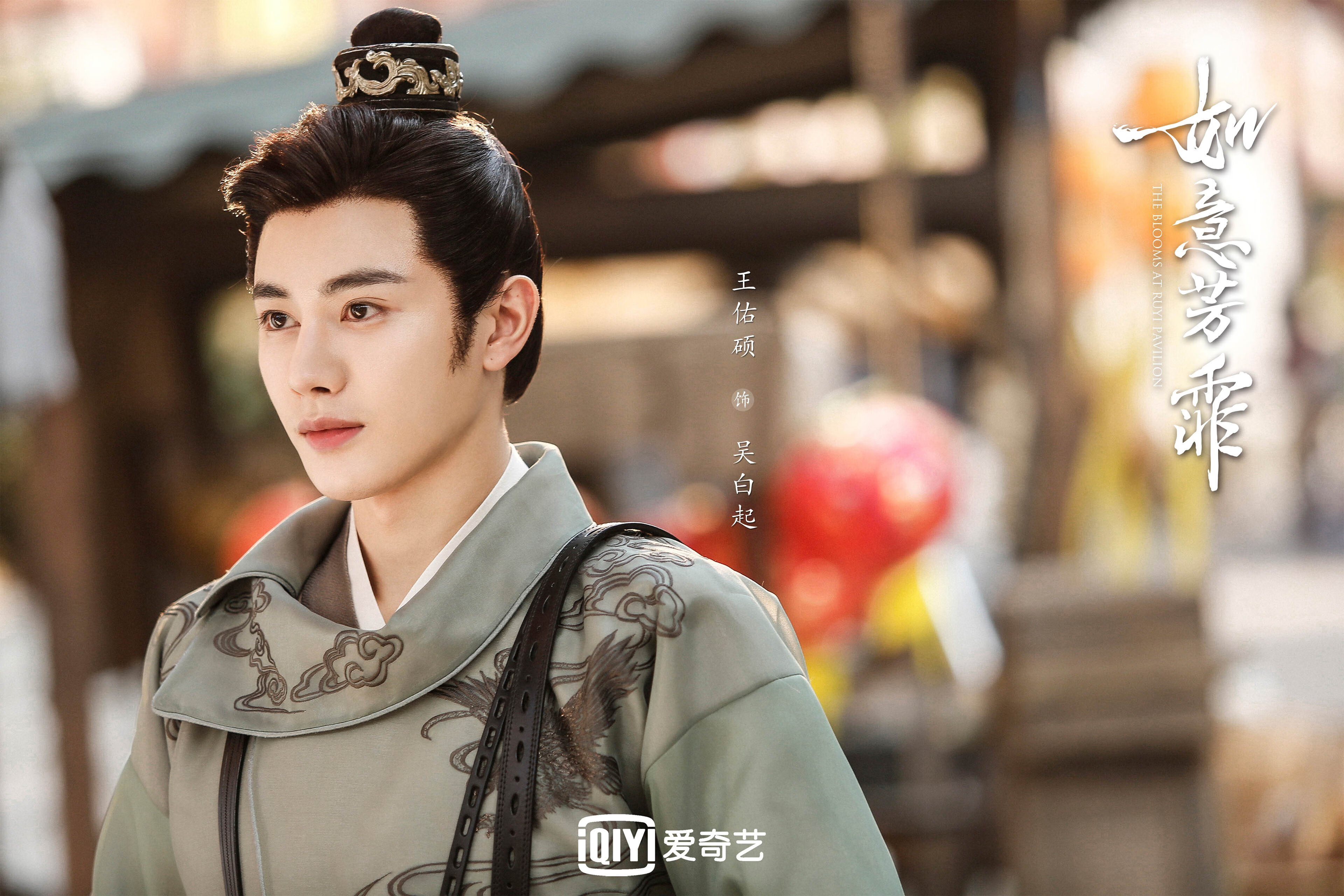 新加坡队表现堪称亮眼:国际乒联混合团体世界杯赛场深度解析,新加坡队乒乓球