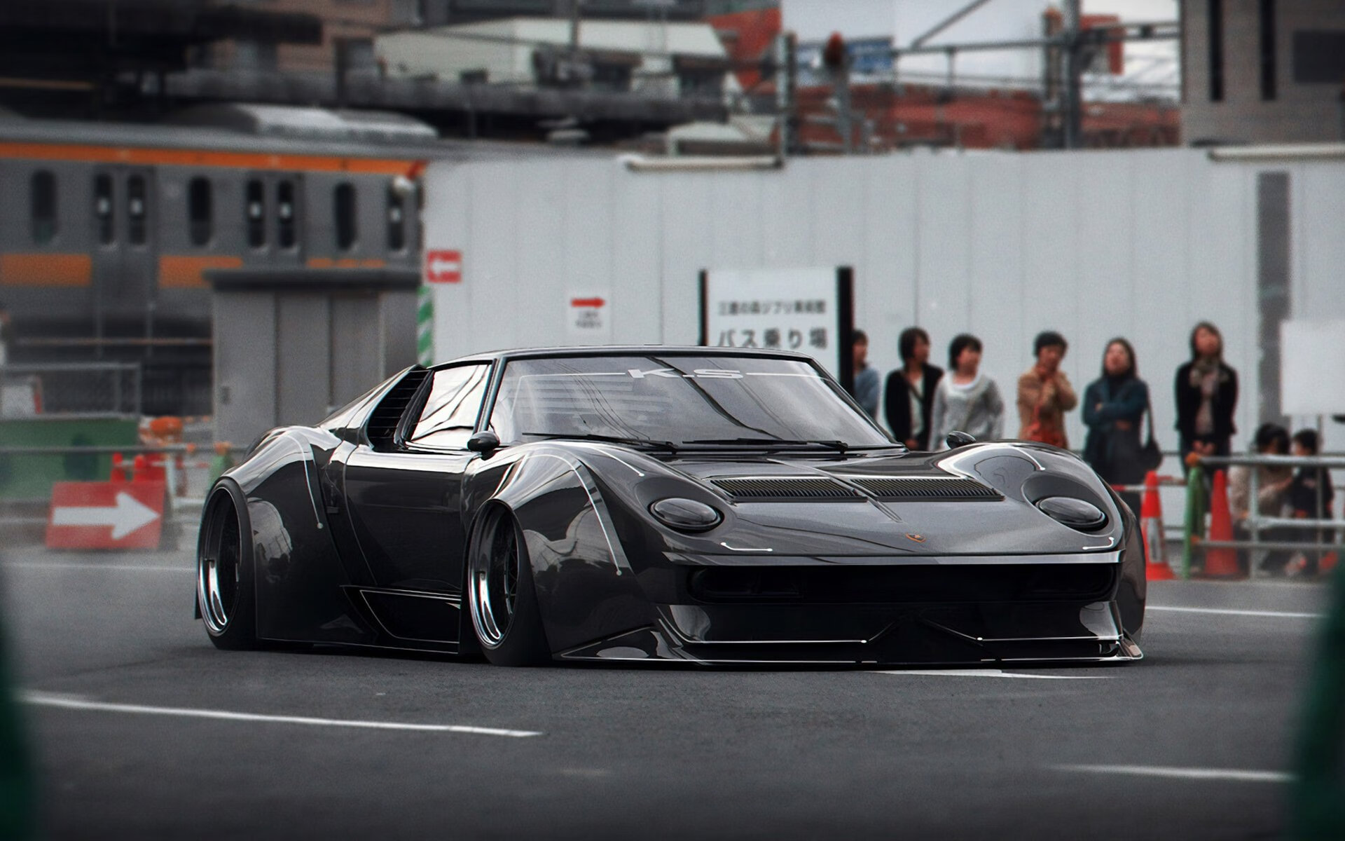 本土教练缺乏团队建设专项训练,人本教练团队建设