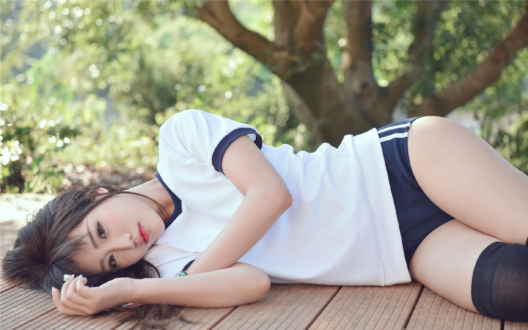 本土教练缺乏团队建设专项训练,人本教练团队建设