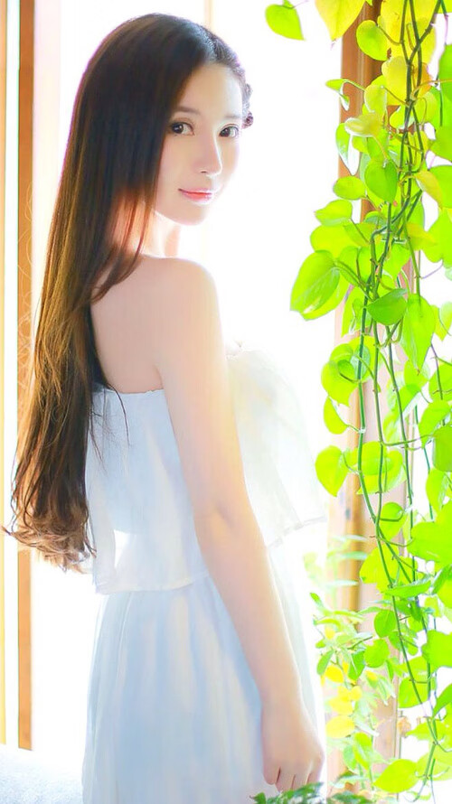 校园足球联赛推广体育文化氛围,校园足球推广学校方案