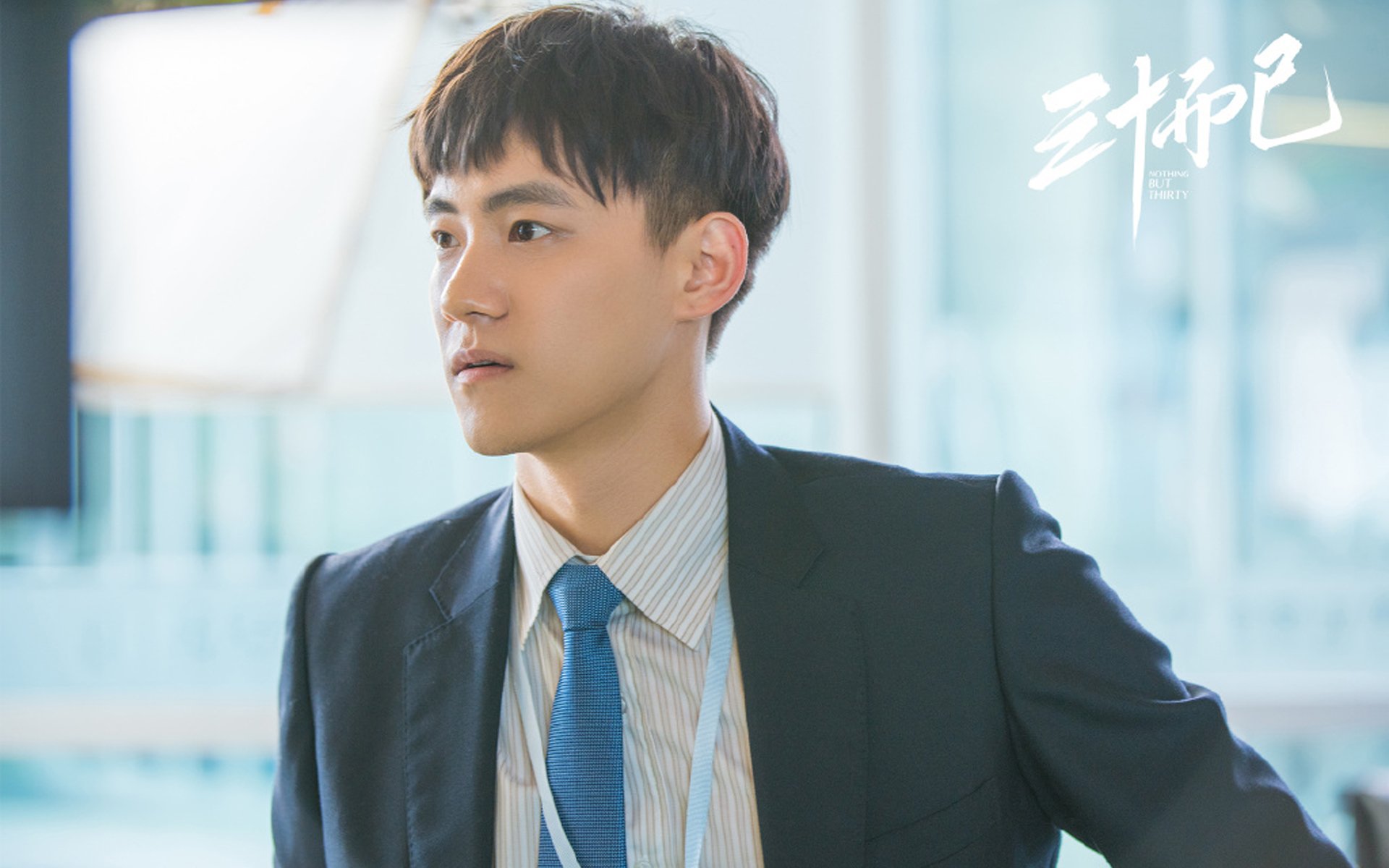 波兰乒乓队未来发展战略:如何通过技术提升与战术创新超越,波兰乒乓球选手