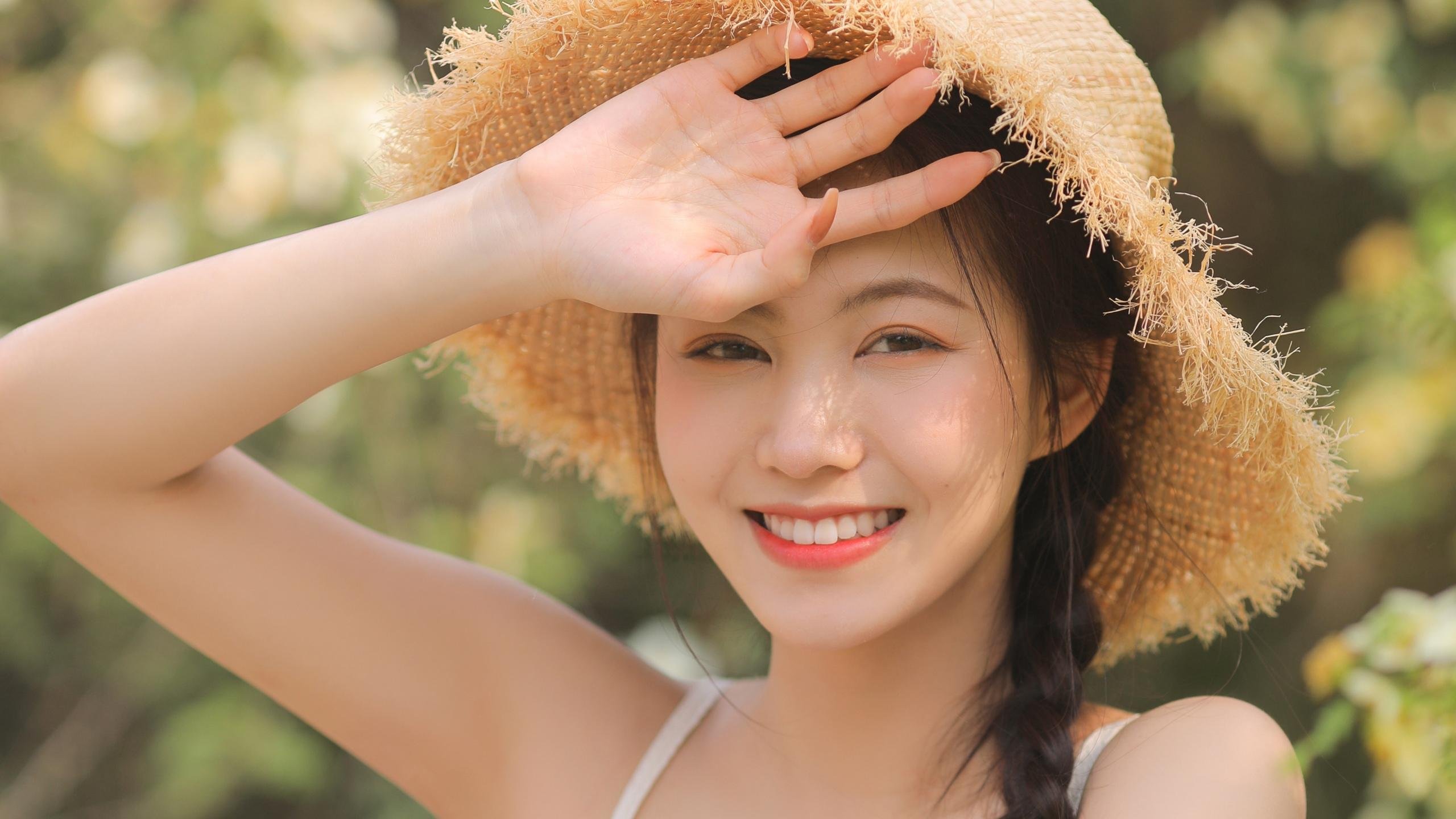 浙江雄狮注重节奏变化打出多段高潮，浙江雄狮服务队