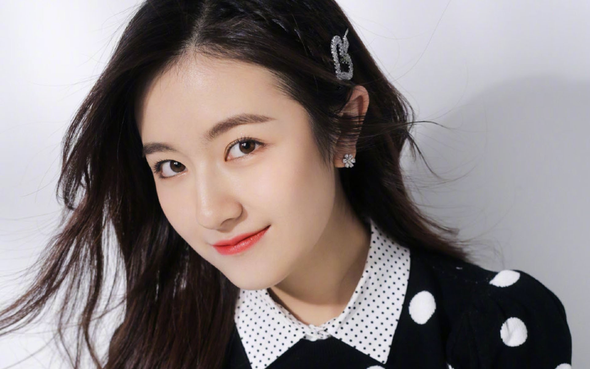 澳大利亚队在国际乒联混合团体世界杯中的表现亮点分析,澳大利亚 乒乓球 lay