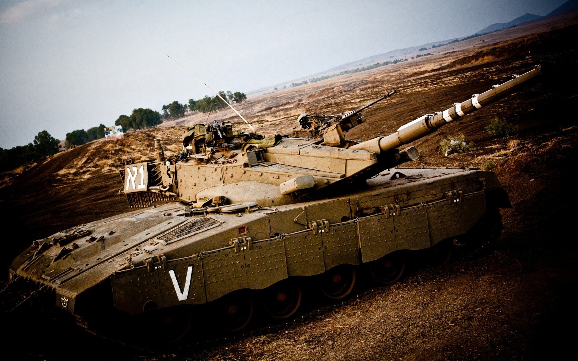 球员伤病频发恢复机制建设刻不容缓,球员伤病对球员的影响