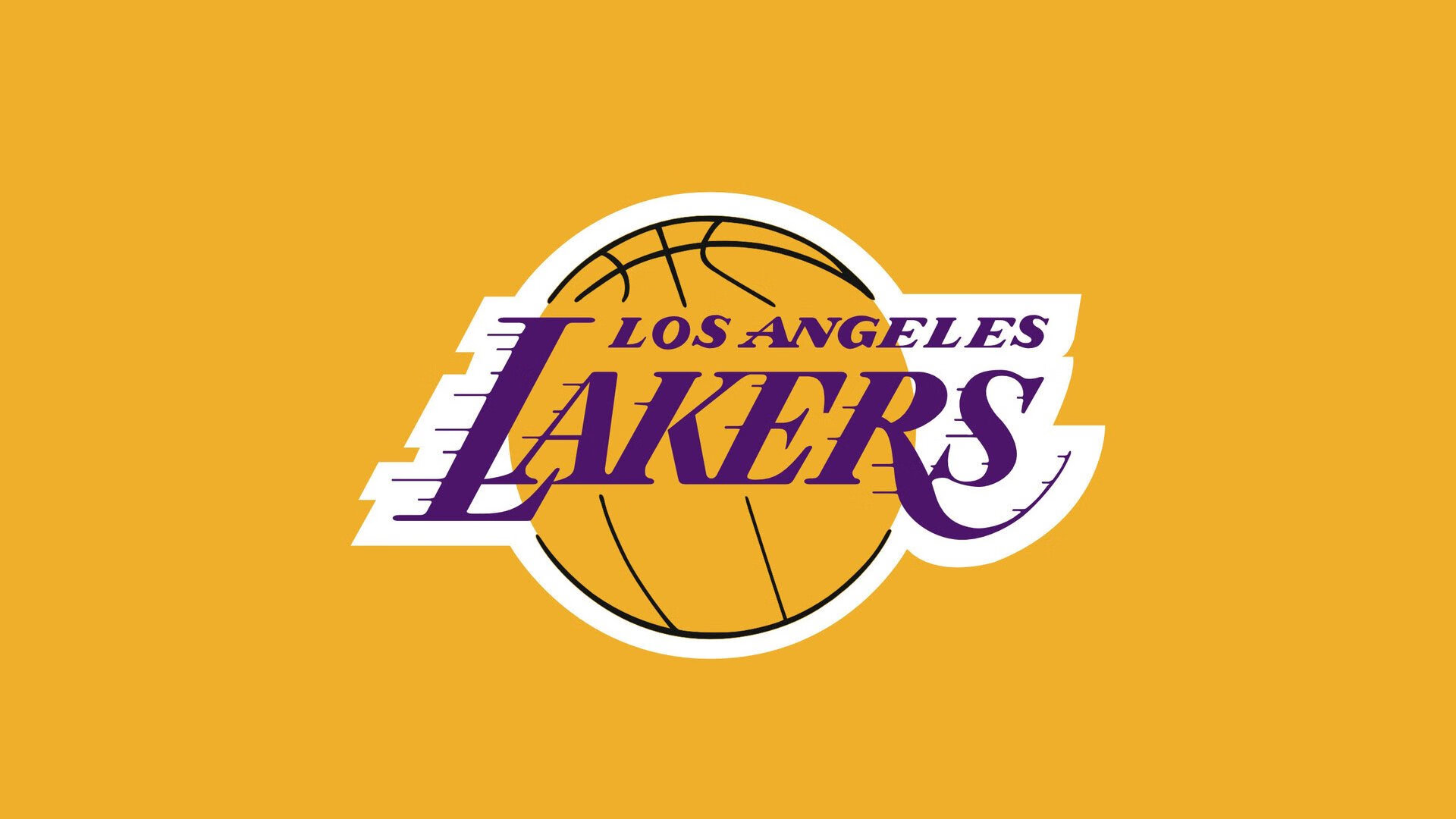 球迷担心球队士气流失，尤其面对国际大赛舞台，球迷认为球队现在出现的