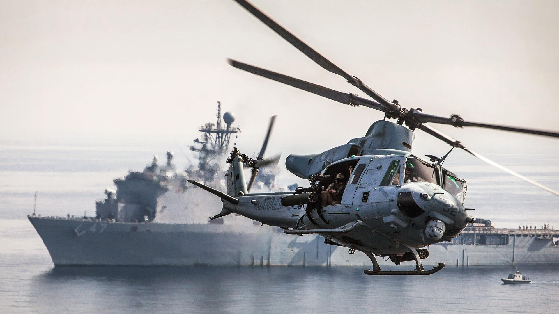 瑞典乒乓球队在2024年世界杯中的亮点与精彩瞬间,瑞典乒乓球队员名单