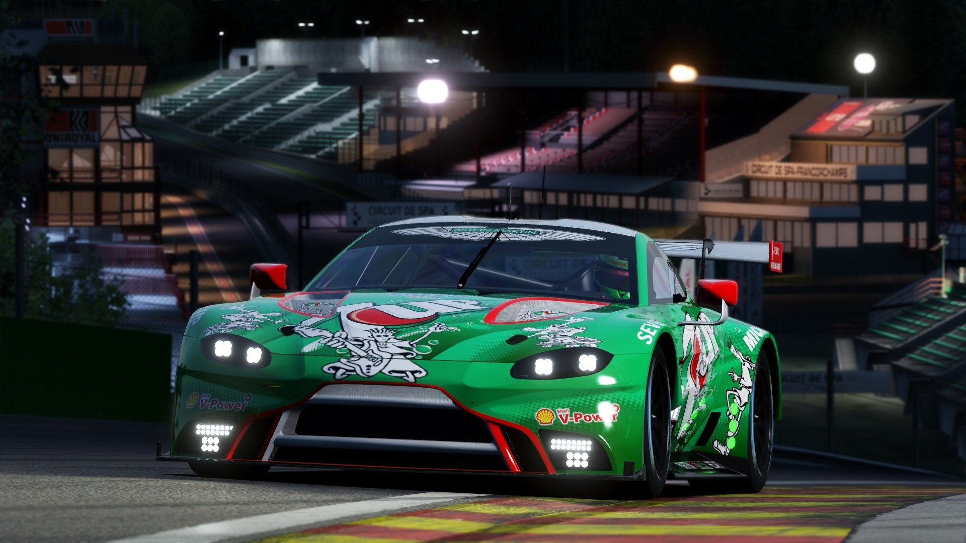 瑞典乒乓球队在2024年世界杯中的亮点与精彩瞬间,瑞典乒乓球队员名单