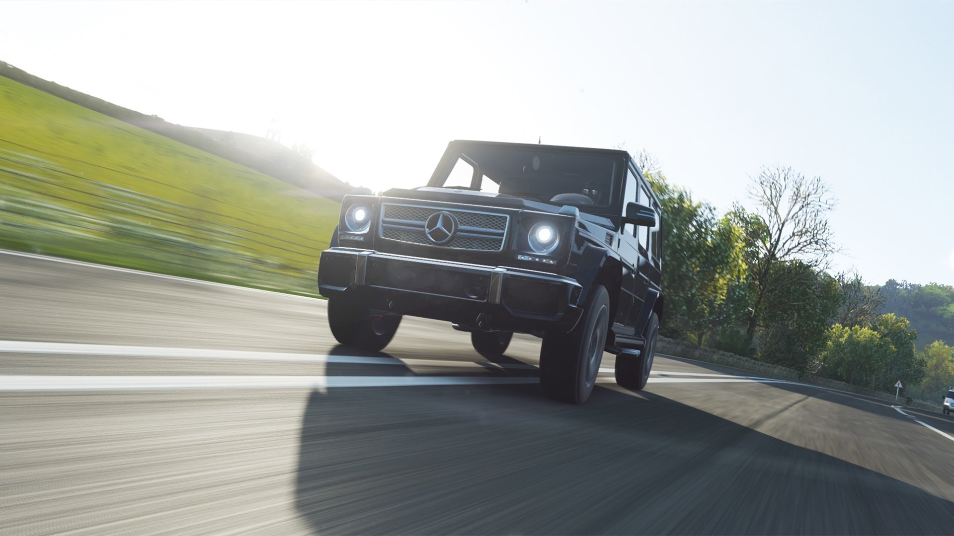 田径队康复训练成效明显,田径队康复训练成效明显怎么写