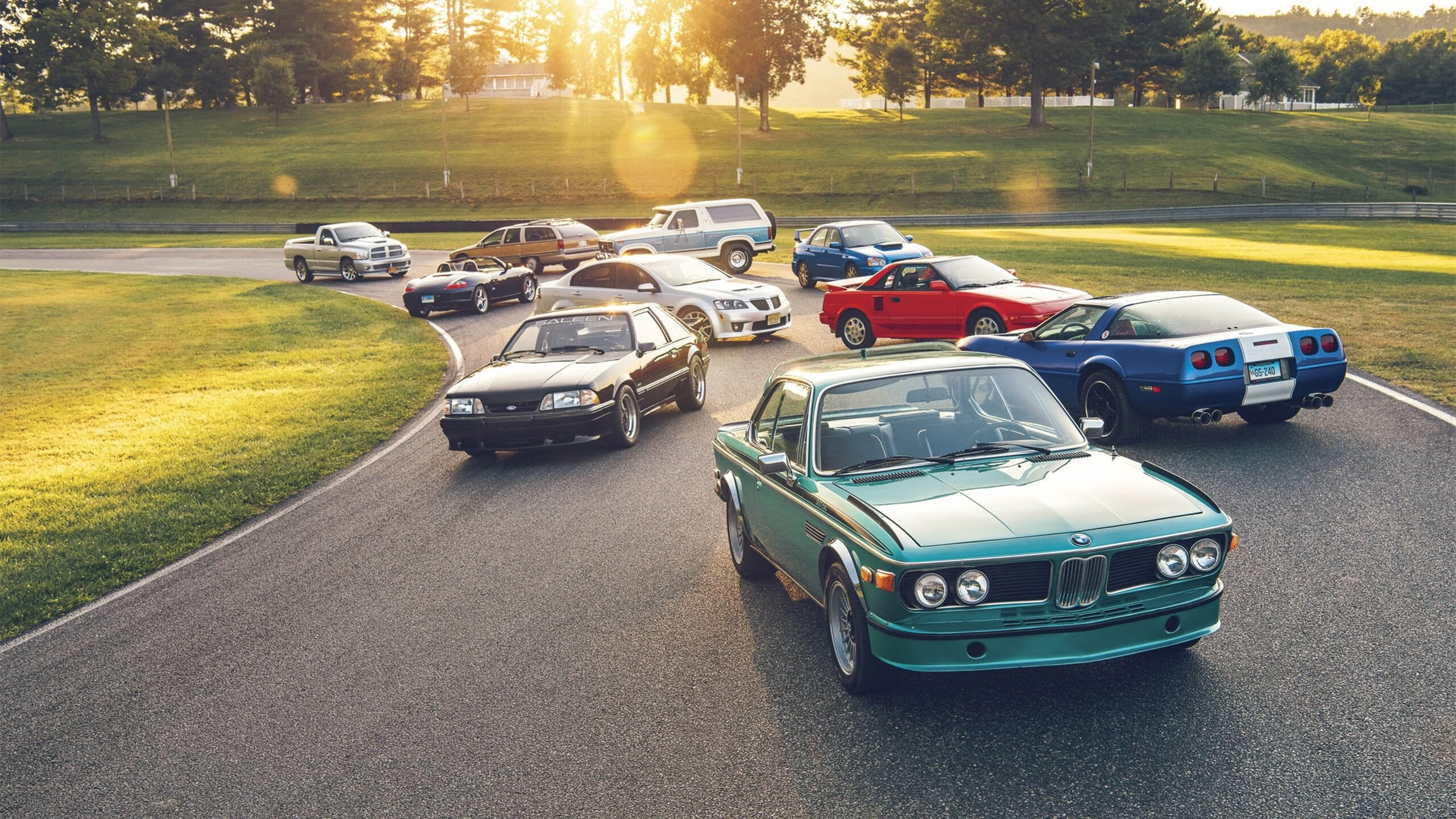 男队集训成果显现,男篮集训大名单