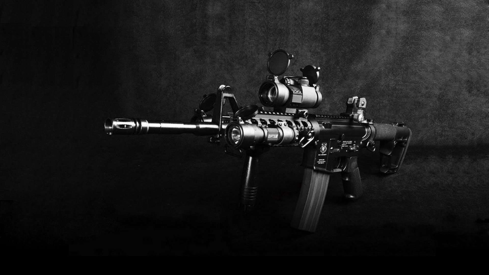 篮球赛中远投命中率成为胜负分水岭,篮球最远投球得分