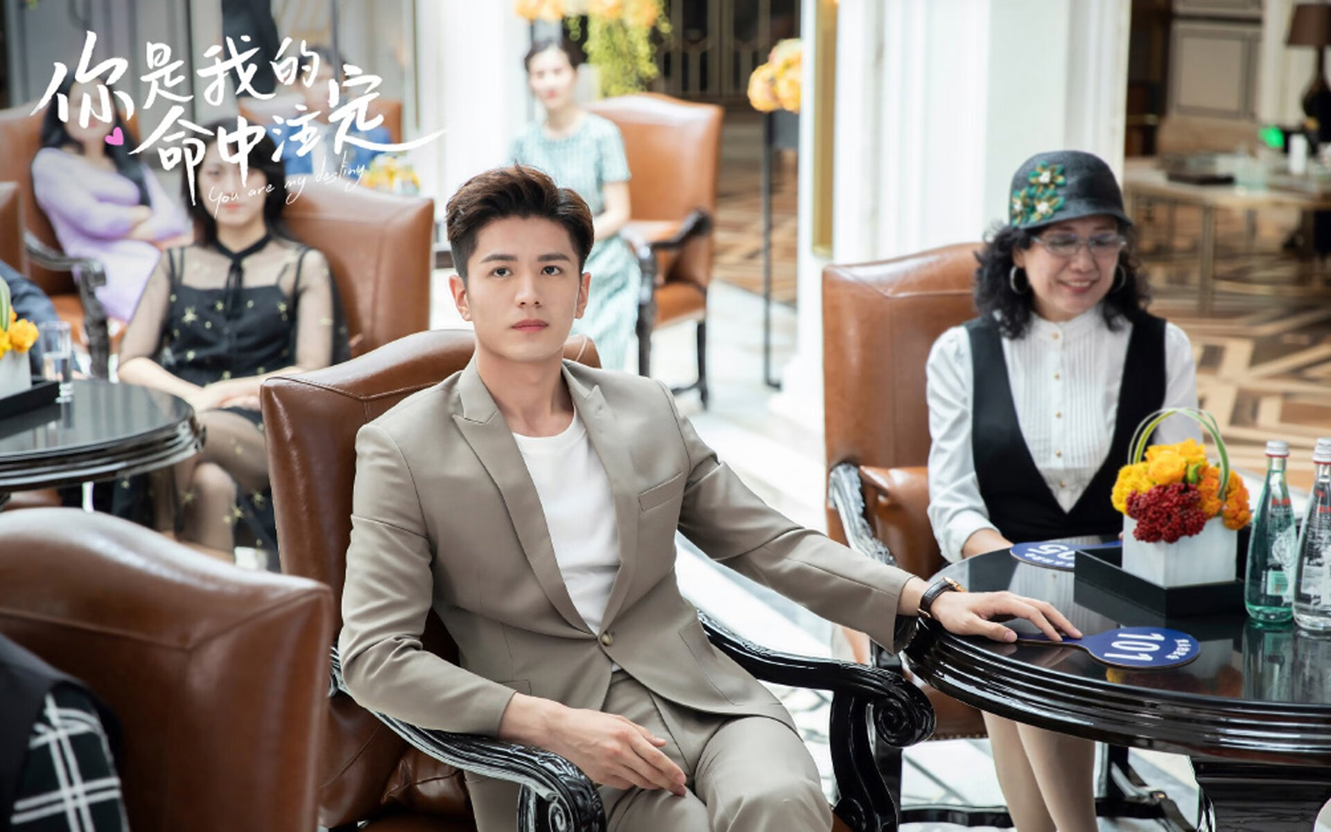 美国女队奖牌榜领跑,美国女队奖牌榜领跑是谁