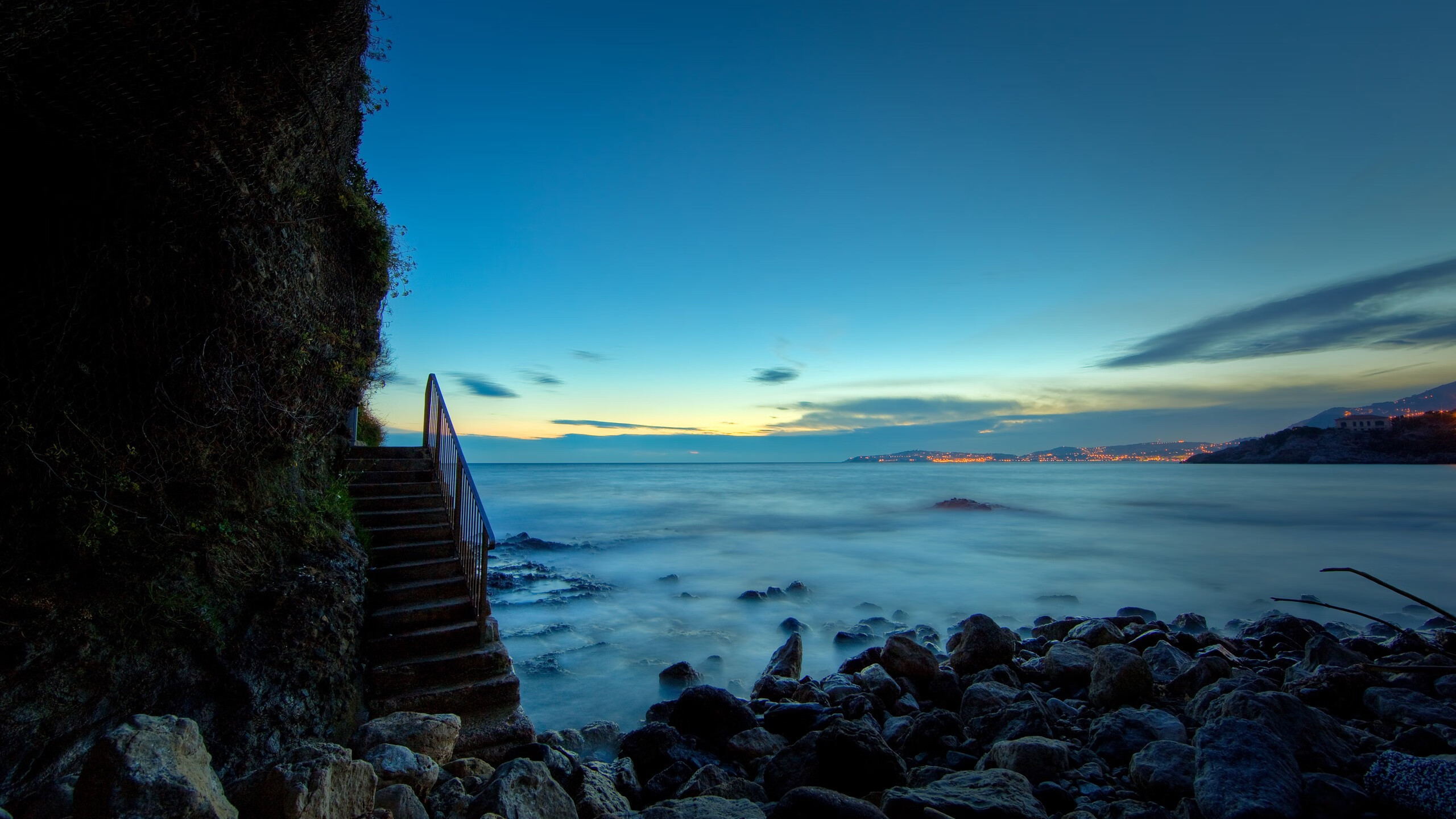 美国女队奖牌榜领跑,美国女队奖牌榜领跑是谁