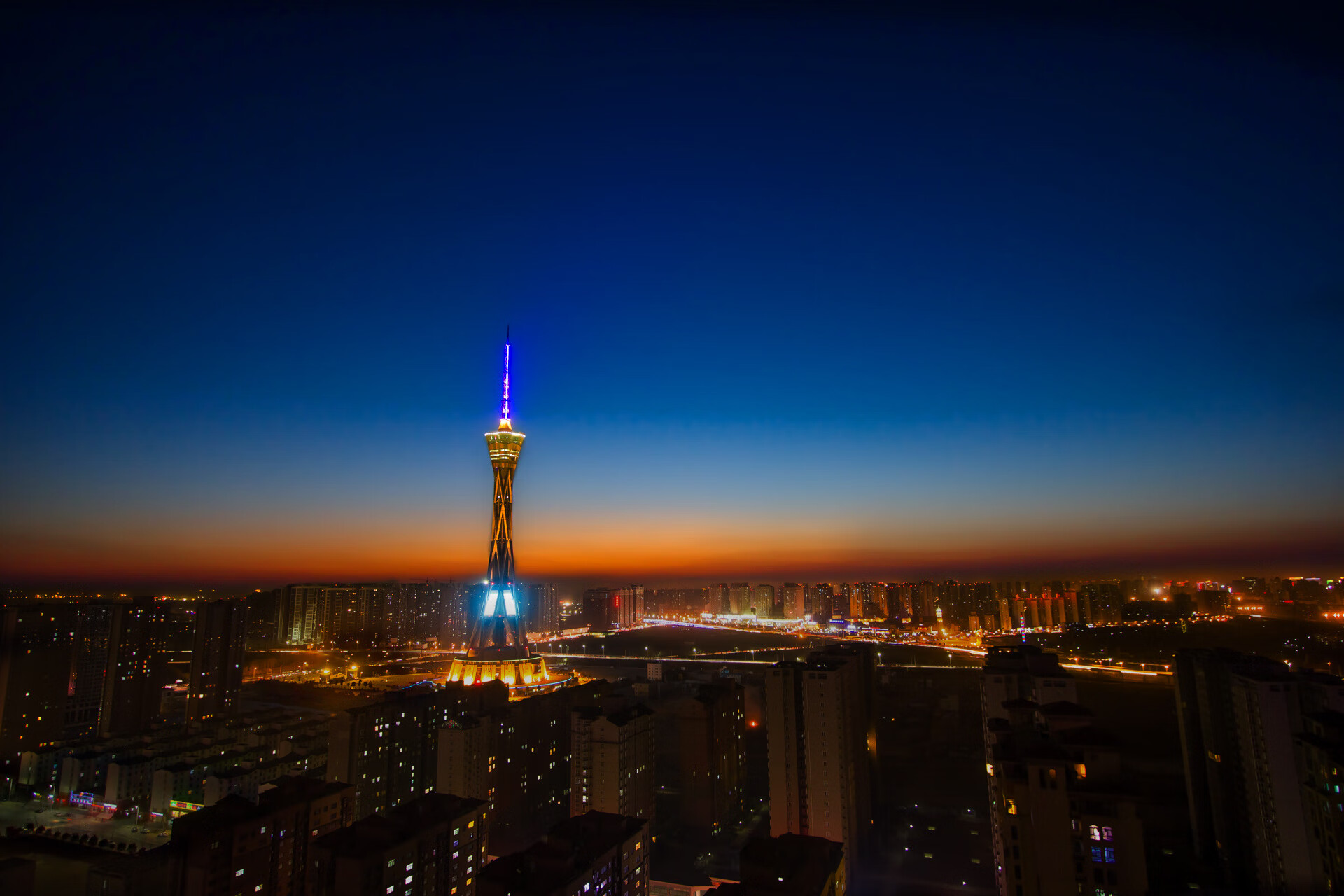 美国女队奖牌榜领跑,美国女队奖牌榜领跑是谁