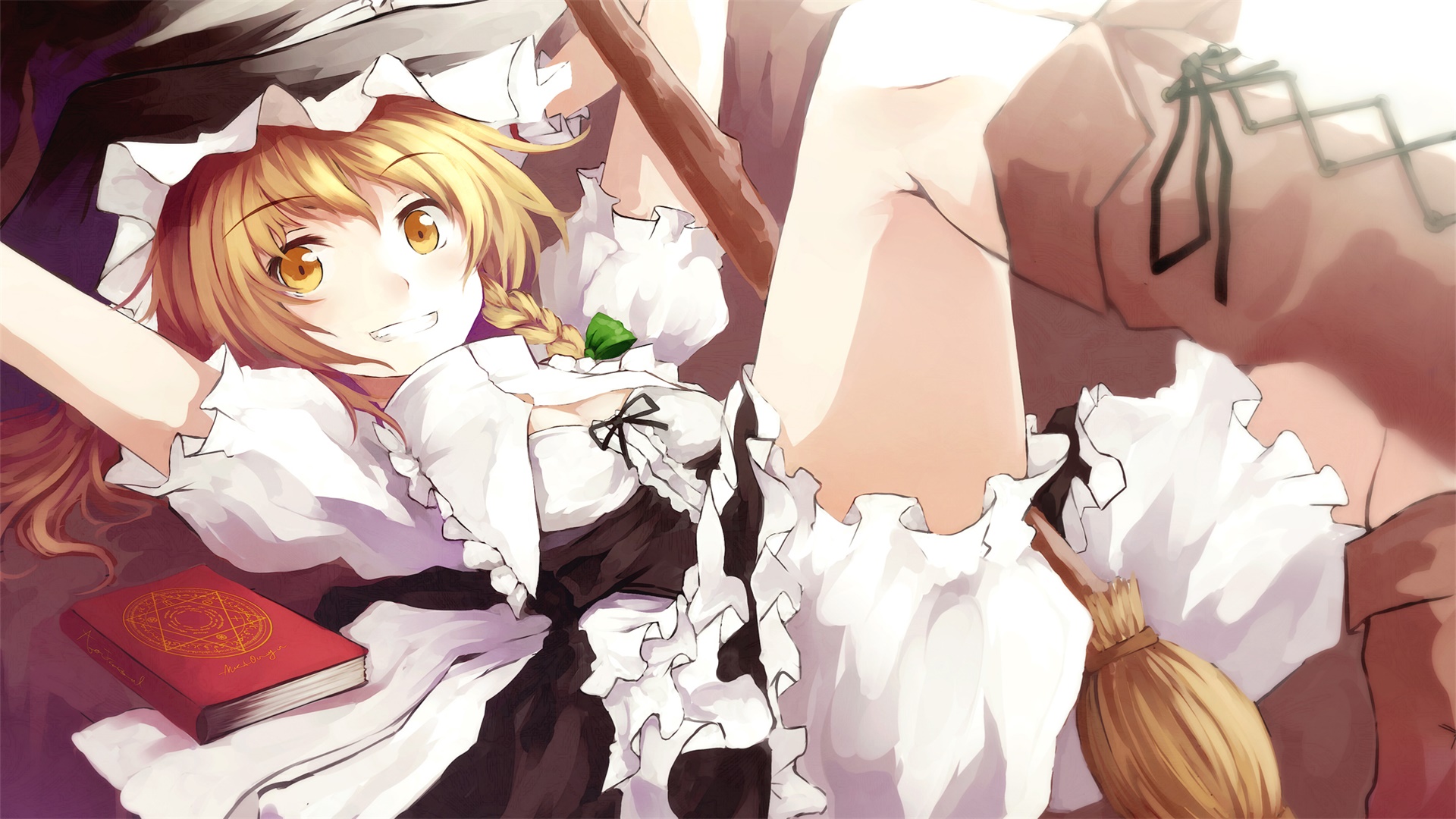 羽毛球国家队封闭训练专注体能与反应,羽毛球国家队是怎么训练的