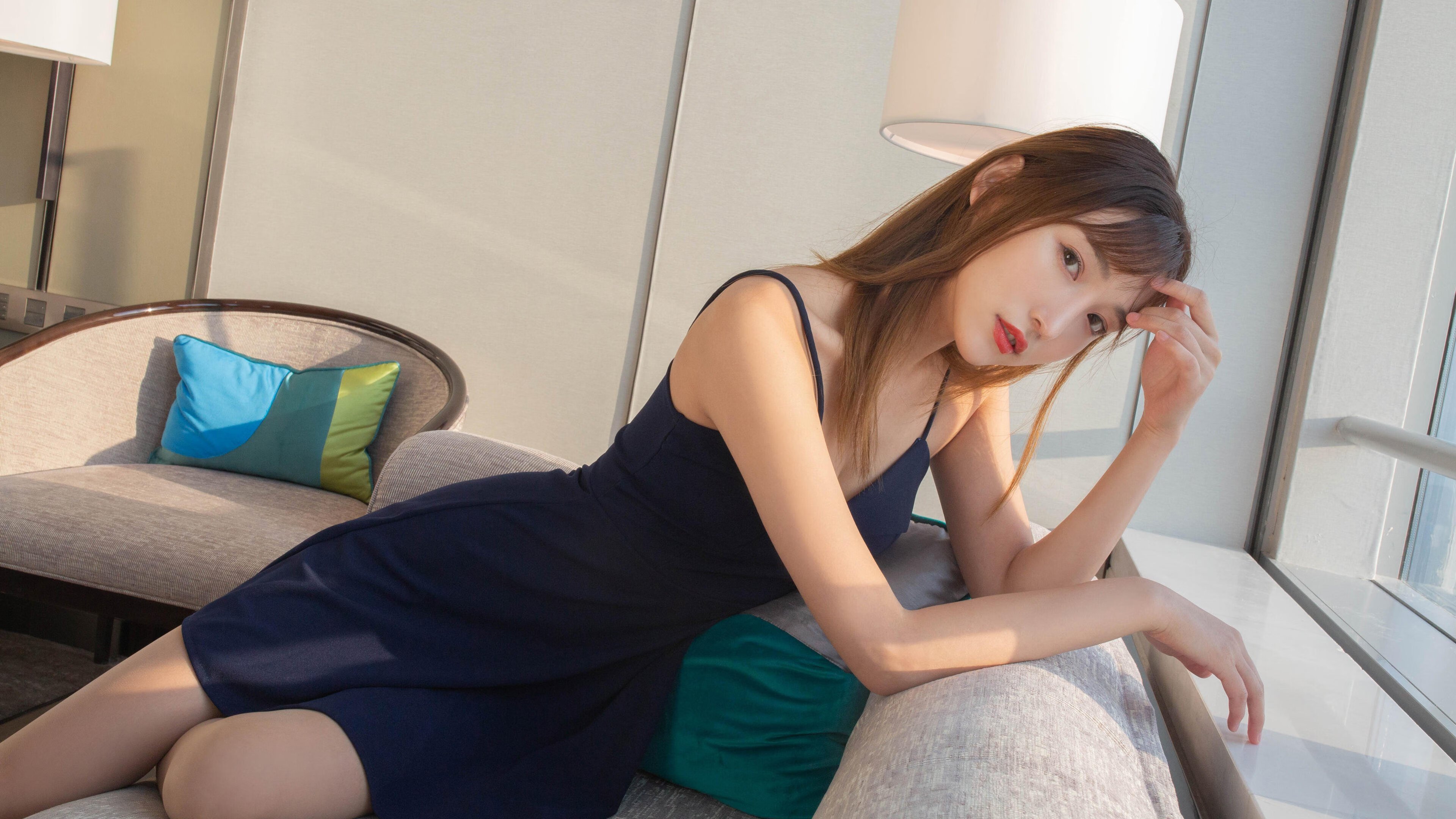 职业联赛对年轻球员的上场容忍度是否足够,职业联赛年龄