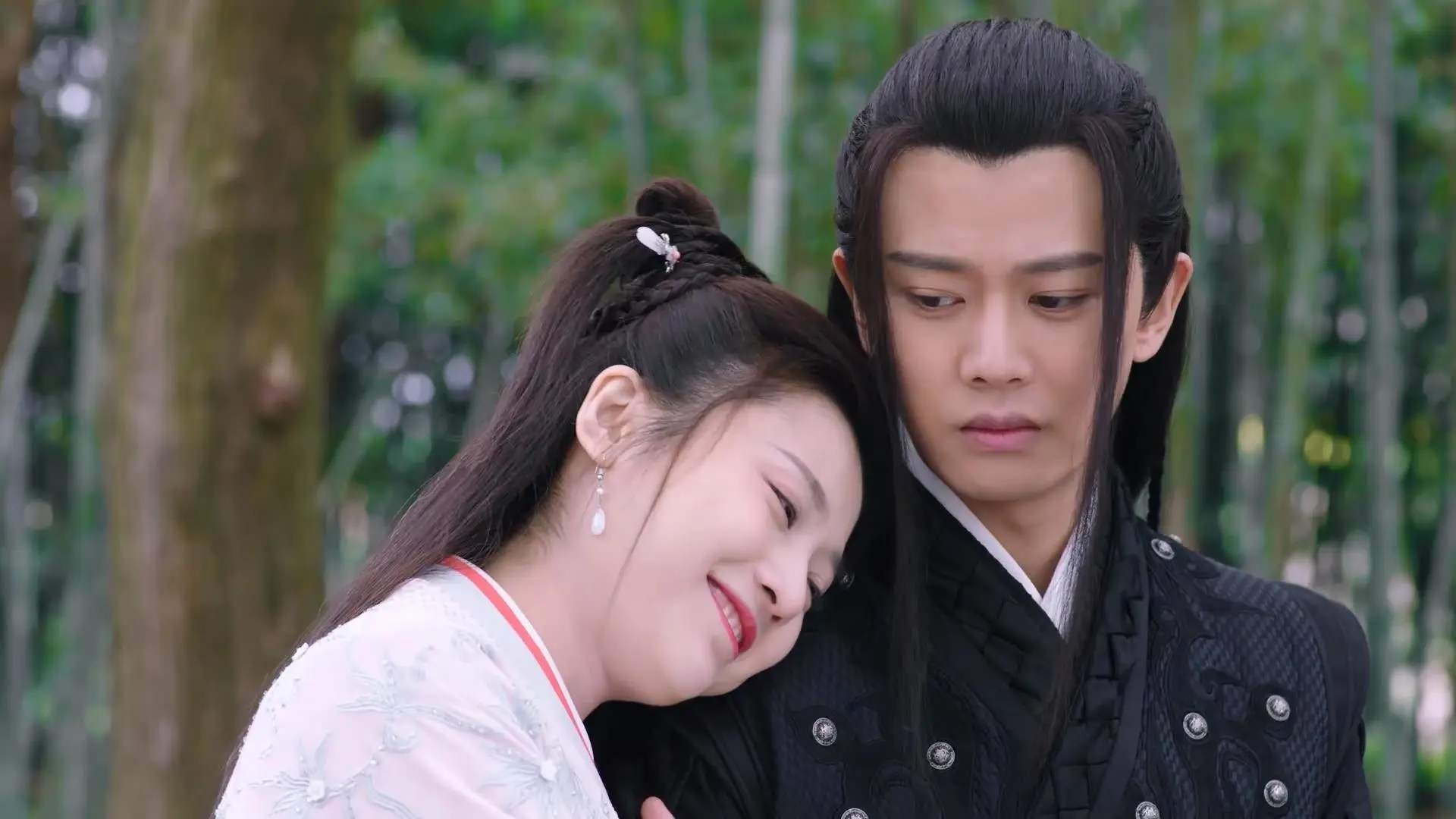 蝶泳选手配速变化策略有效,蝶泳的配合技术比较复杂