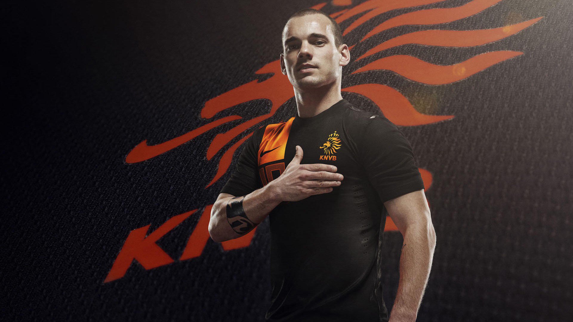 足球教育体系未形成数据共享机制,足球文化建设与体教融合