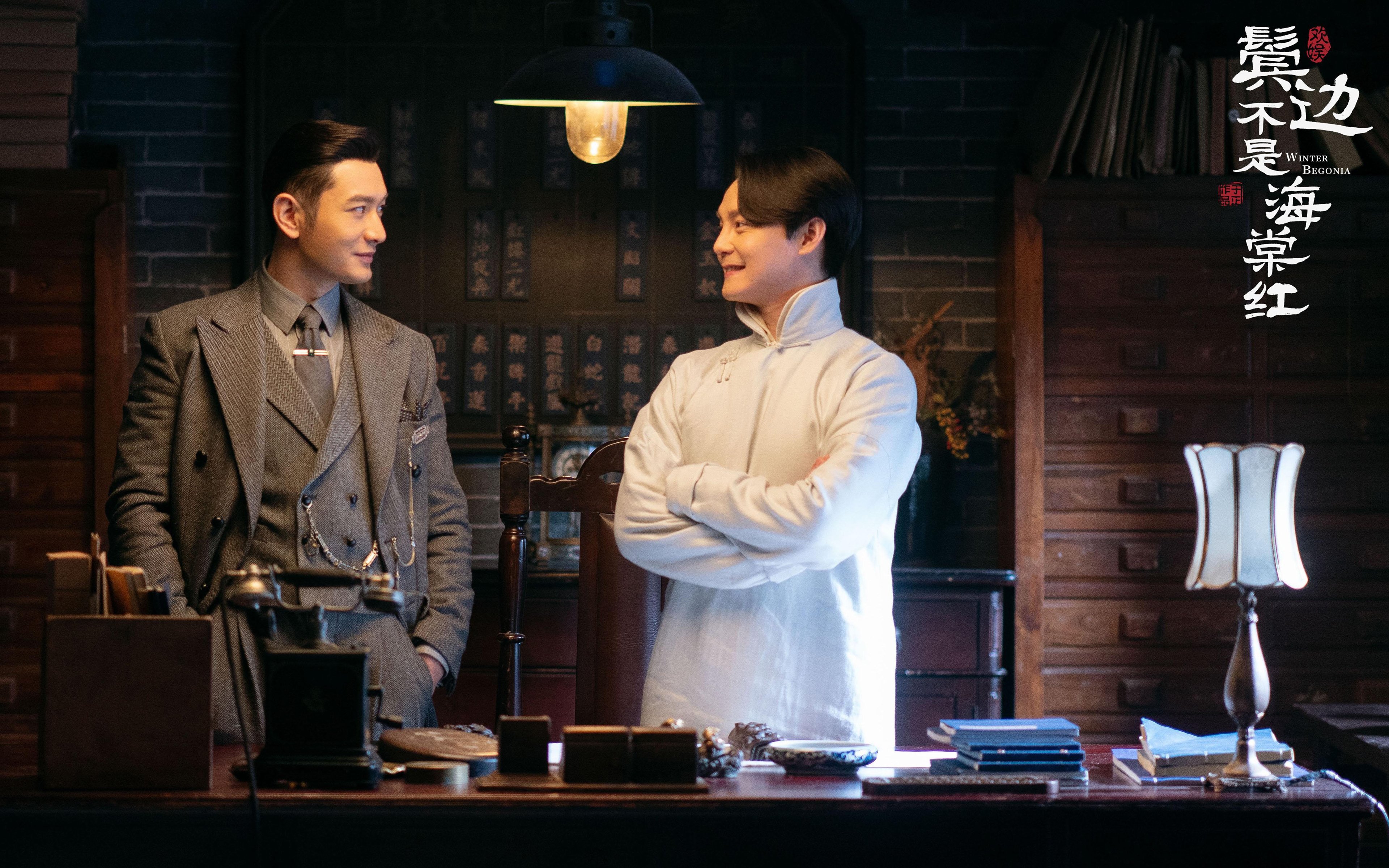 足球教育体系未形成数据共享机制,足球文化建设与体教融合